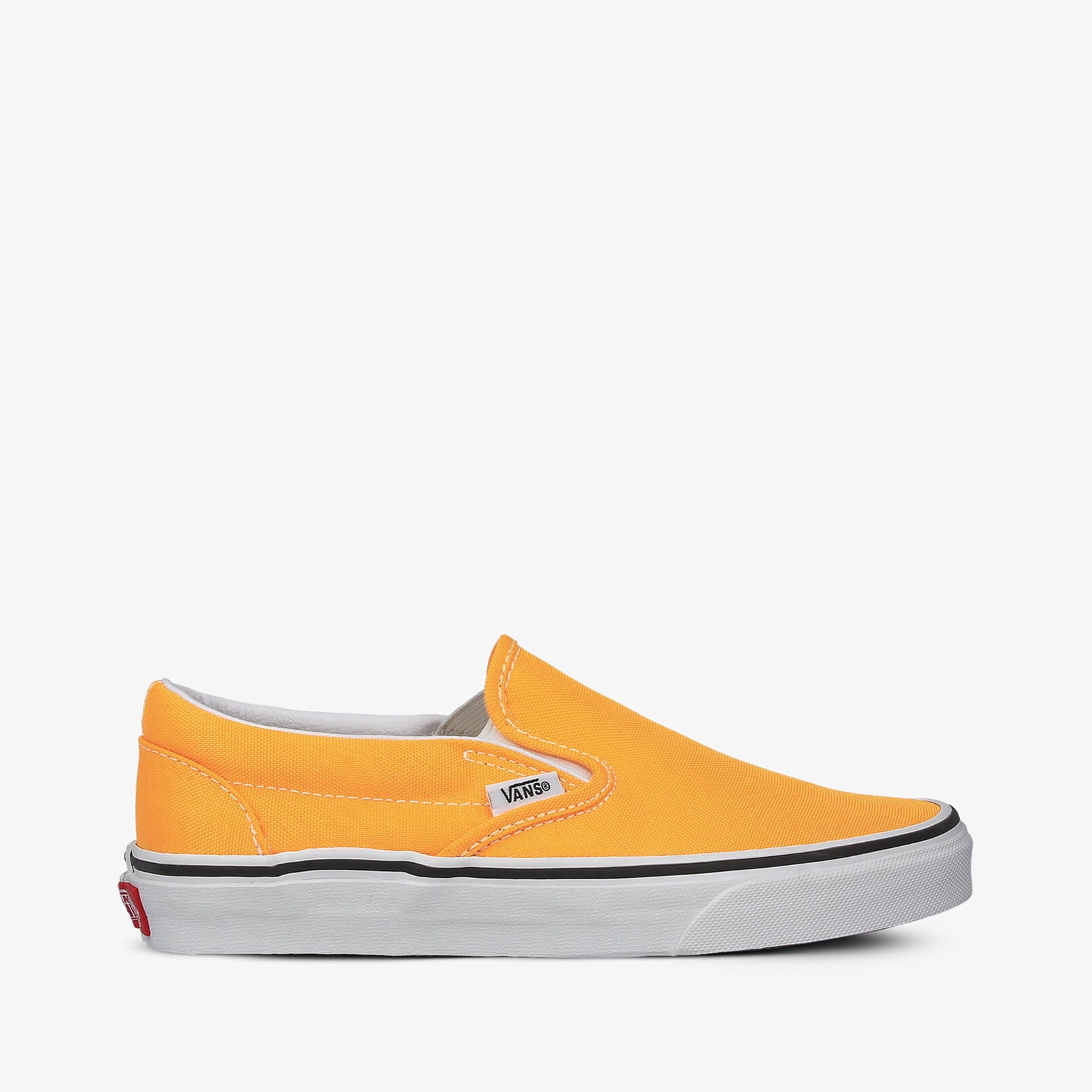 Ženske tenisice VANS UA CLASSIC SLIP-ON