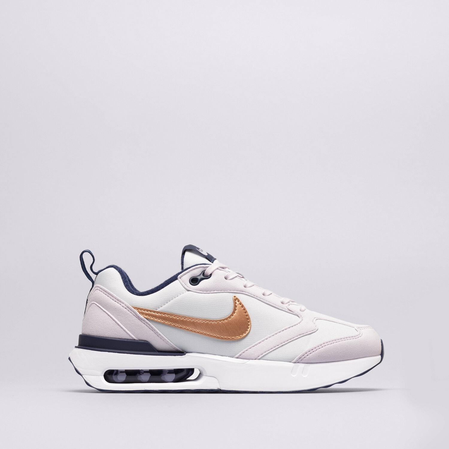 Dječje tenisice NIKE AIR MAX DAWN DH3157-007 bijela