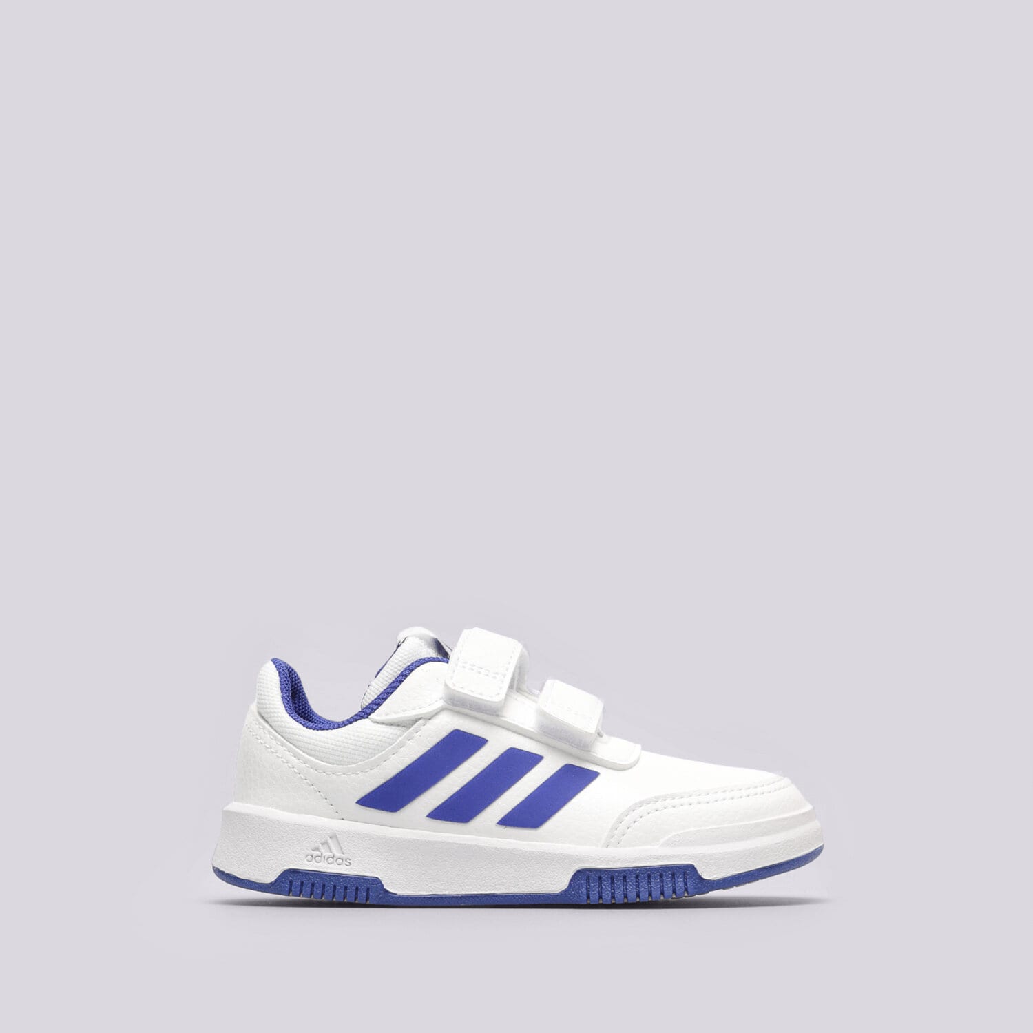 Dječje tenisice ADIDAS TENSAUR SPORT 2.0 CF I H06301 bijela