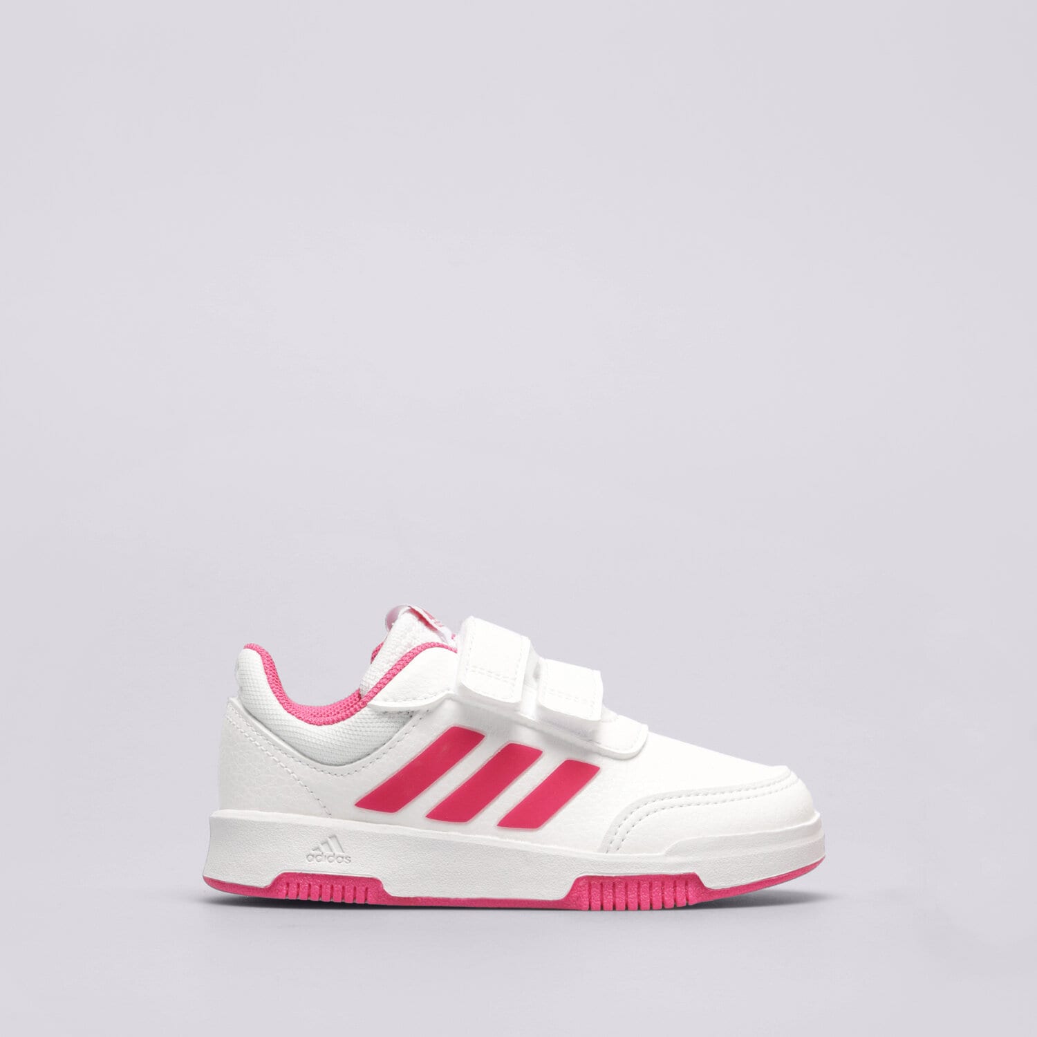 Dječje tenisice ADIDAS TENSAUR SPORT 2.0 CF I GW6468 bijela