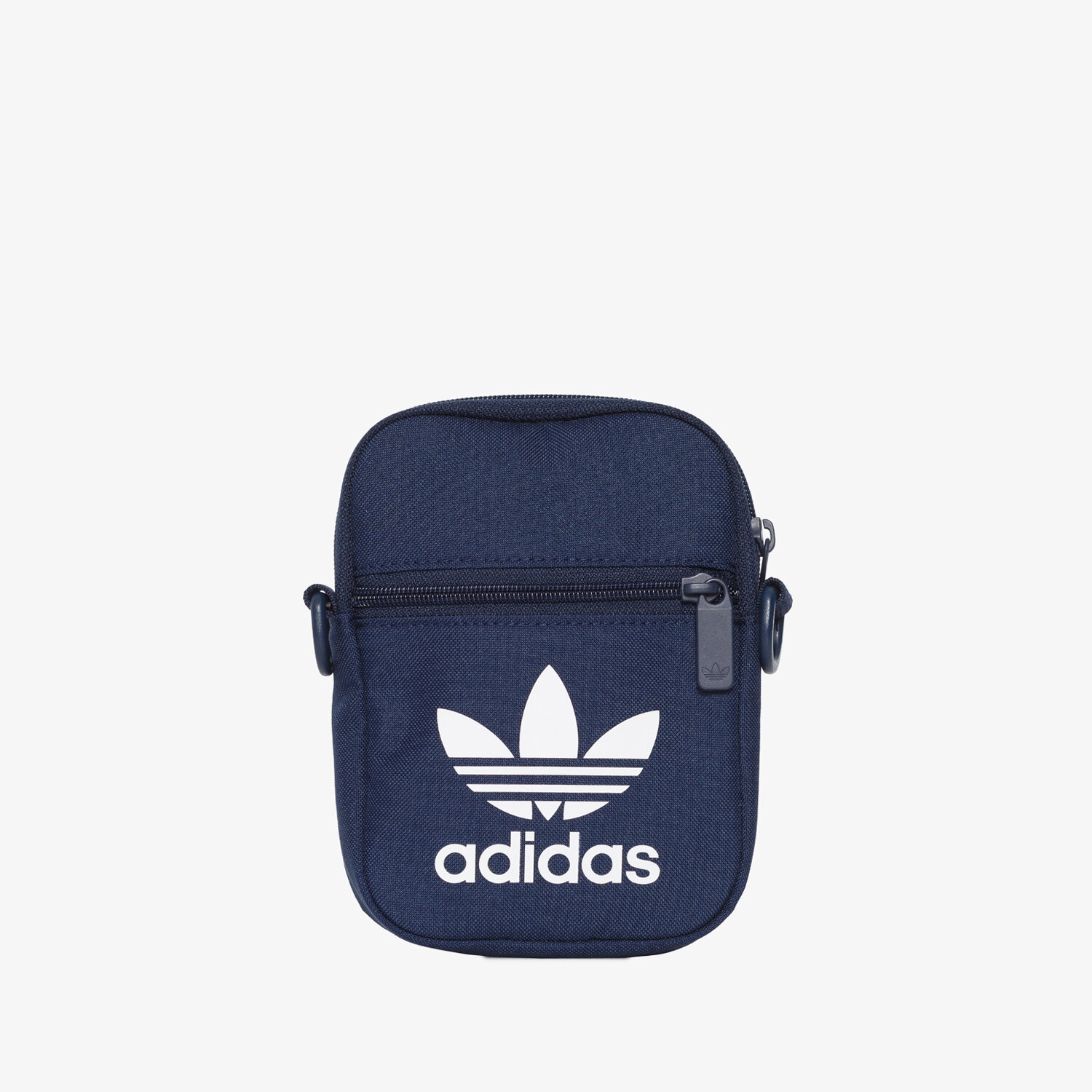 Ženske torbice oko struka ADIDAS TORBA AC FESTIVAL BAG HK2630 plava