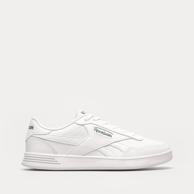 Tute reebok 2015 femminili 2025