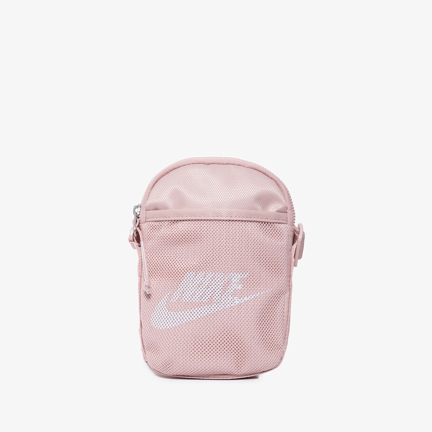 Ženske sportske torbe NIKE TORBICE HERITAGE BA5871-601 ružičasta