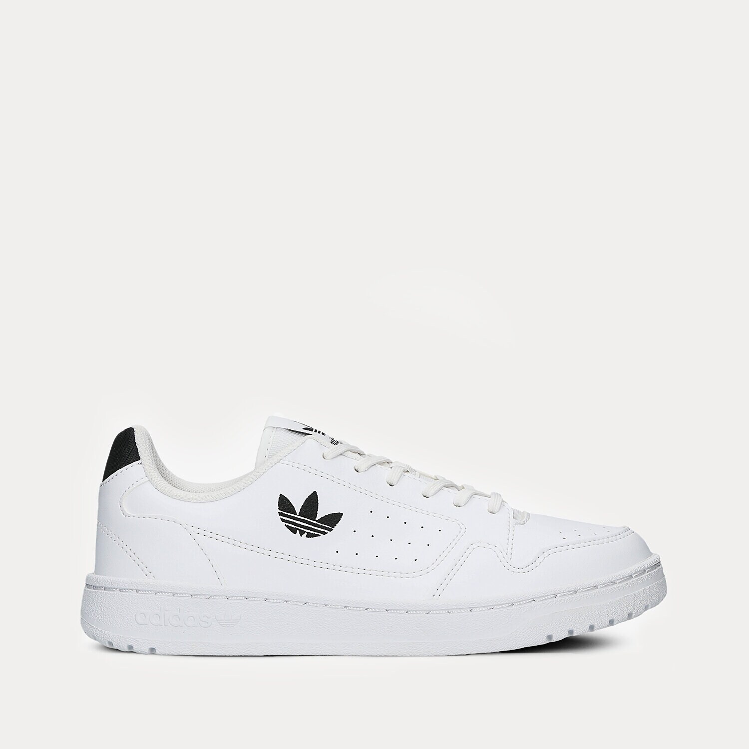 Dječje tenisice ADIDAS NY 90 J  FY9840 bijela