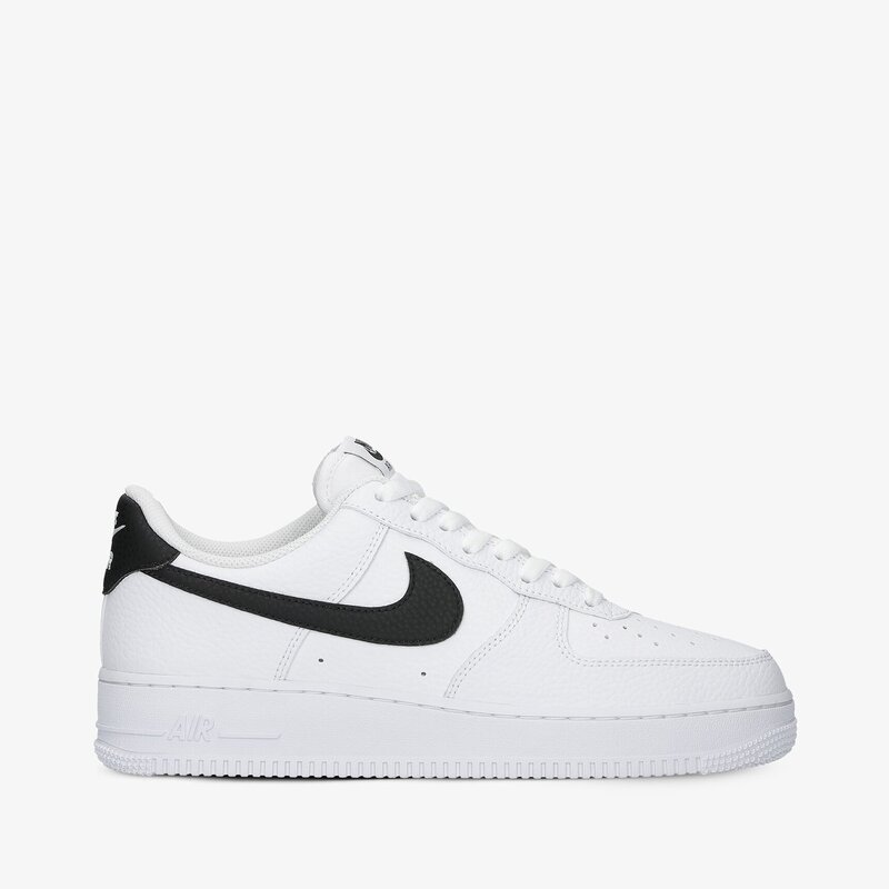 Air force shop 1 cijena