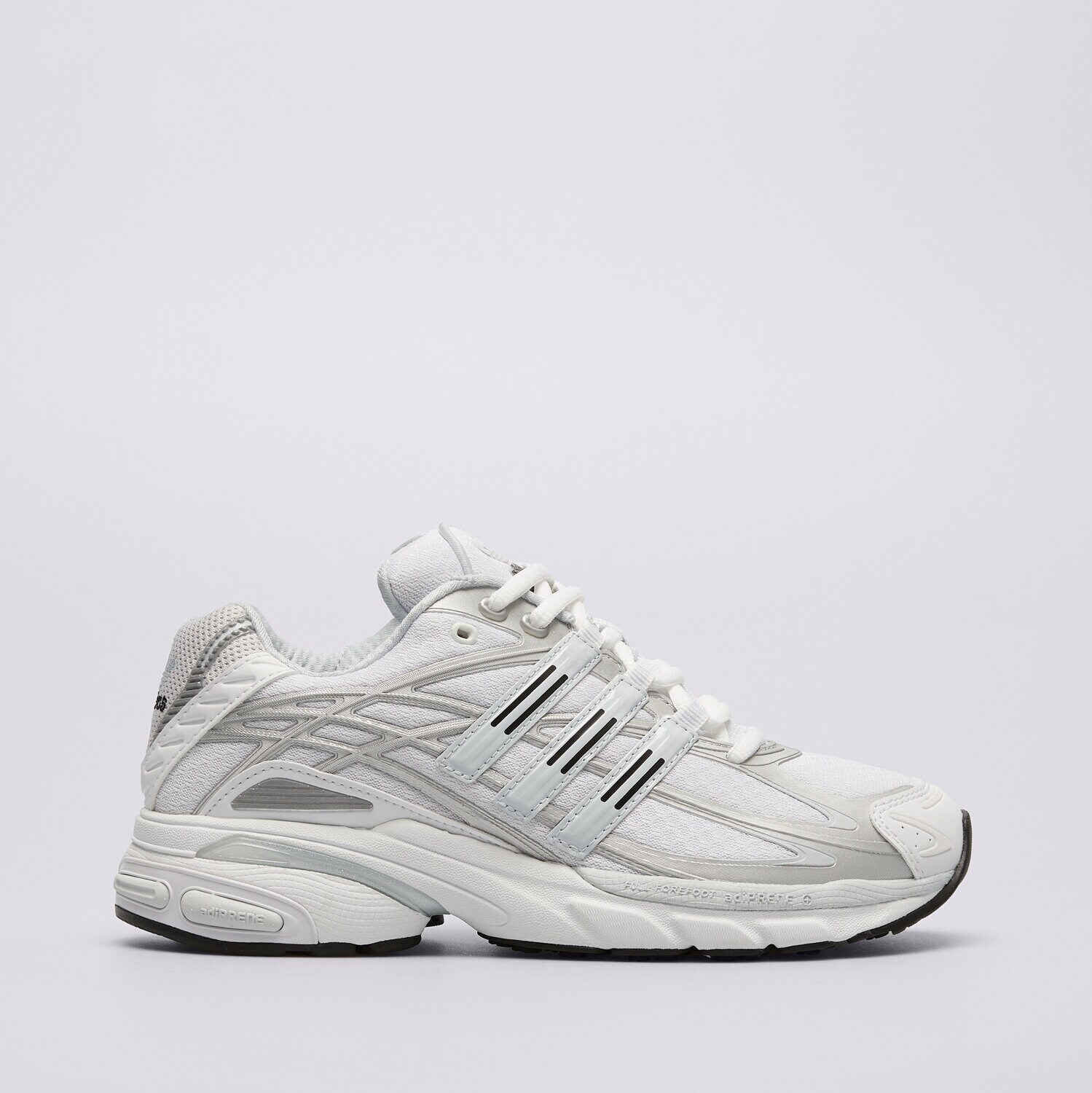 Ženske tenisice ADIDAS ADISTAR CUSHION W IE8424 bijela