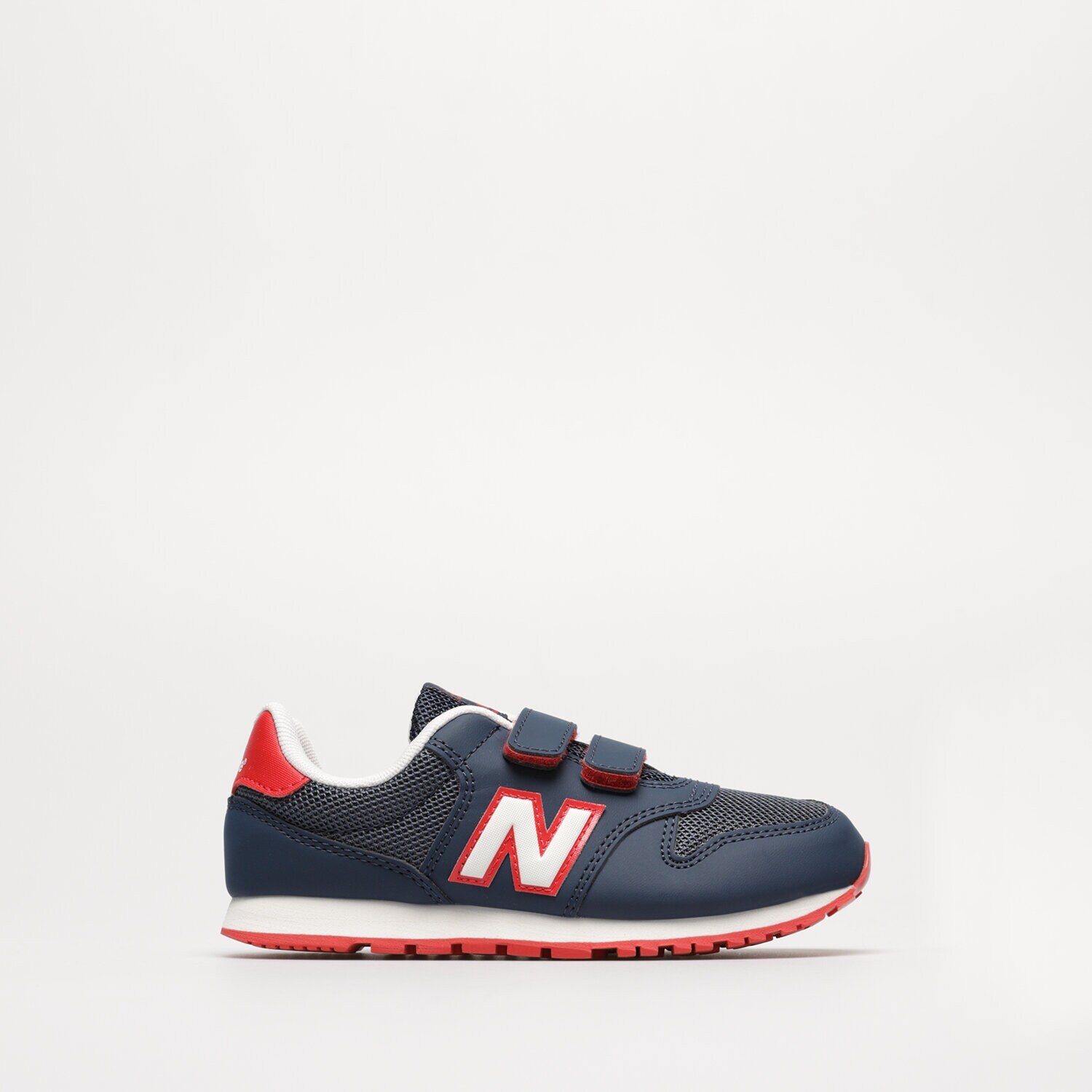 Dječje tenisice NEW BALANCE 500  PV500NV1 tamno plava