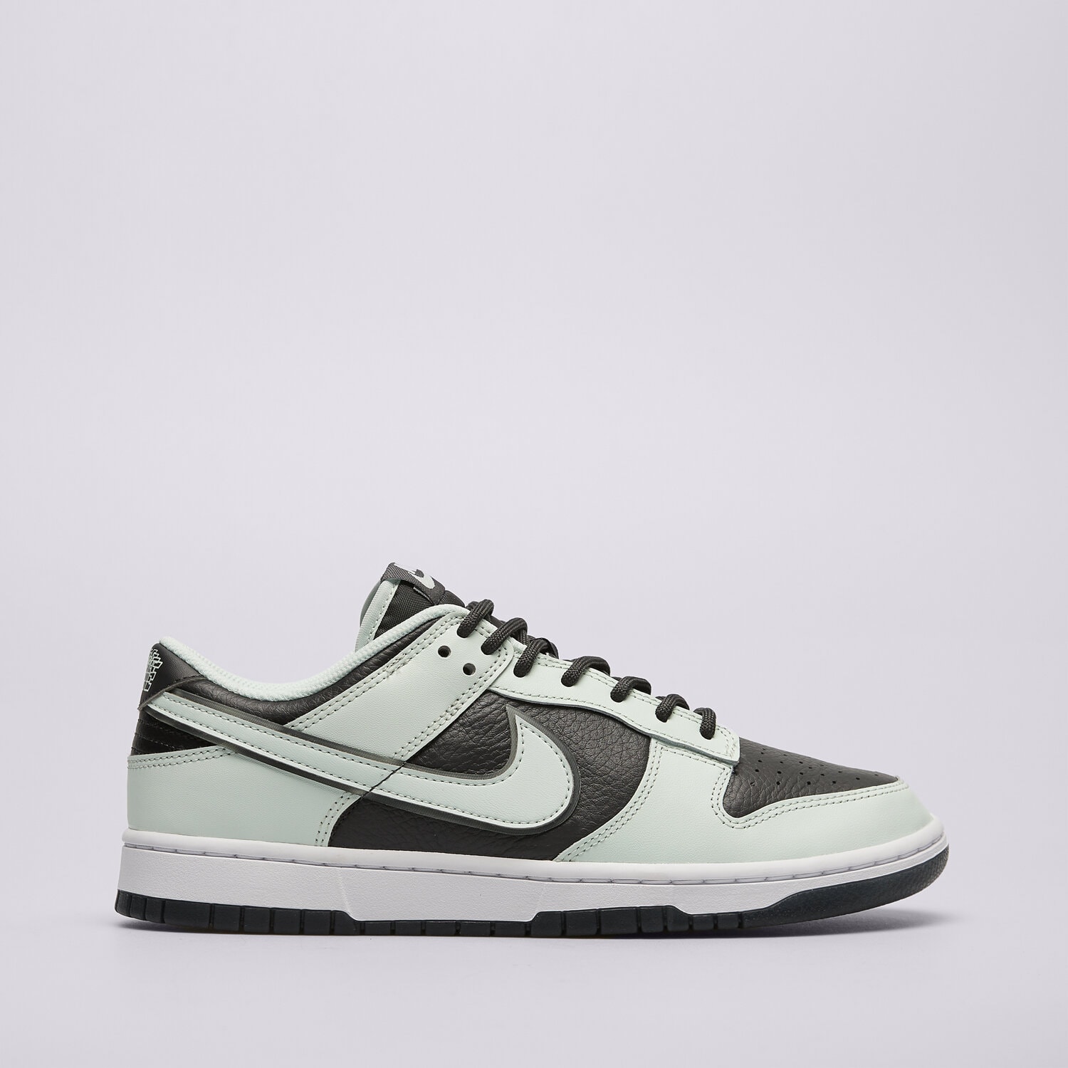 Muške tenisice NIKE DUNK LOW RETRO PRM FZ1670-001 šarena