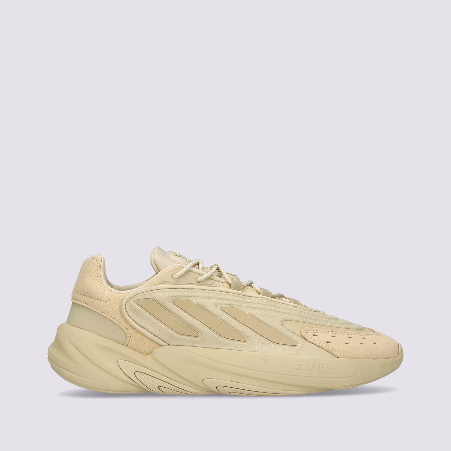 Muške tenisice ADIDAS OZELIA GV7685 bež