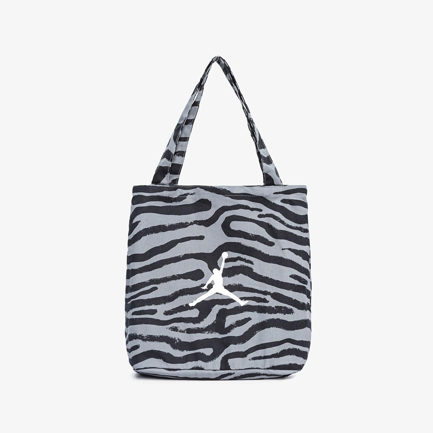 Ženske sportske torbe JORDAN TORBA BREAKFAST TOTE BAG 9A0663W0J bež
