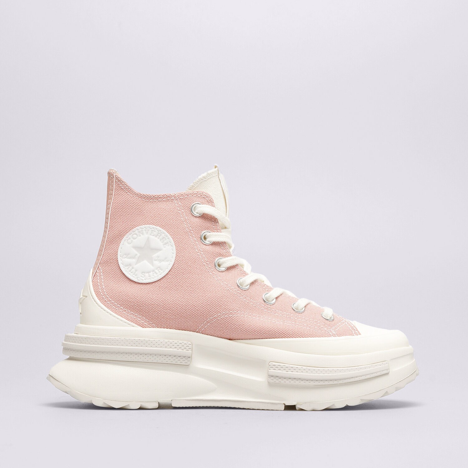 Ženske tenisice CONVERSE RUN STAR LEGACY CX A00873C ružičasta