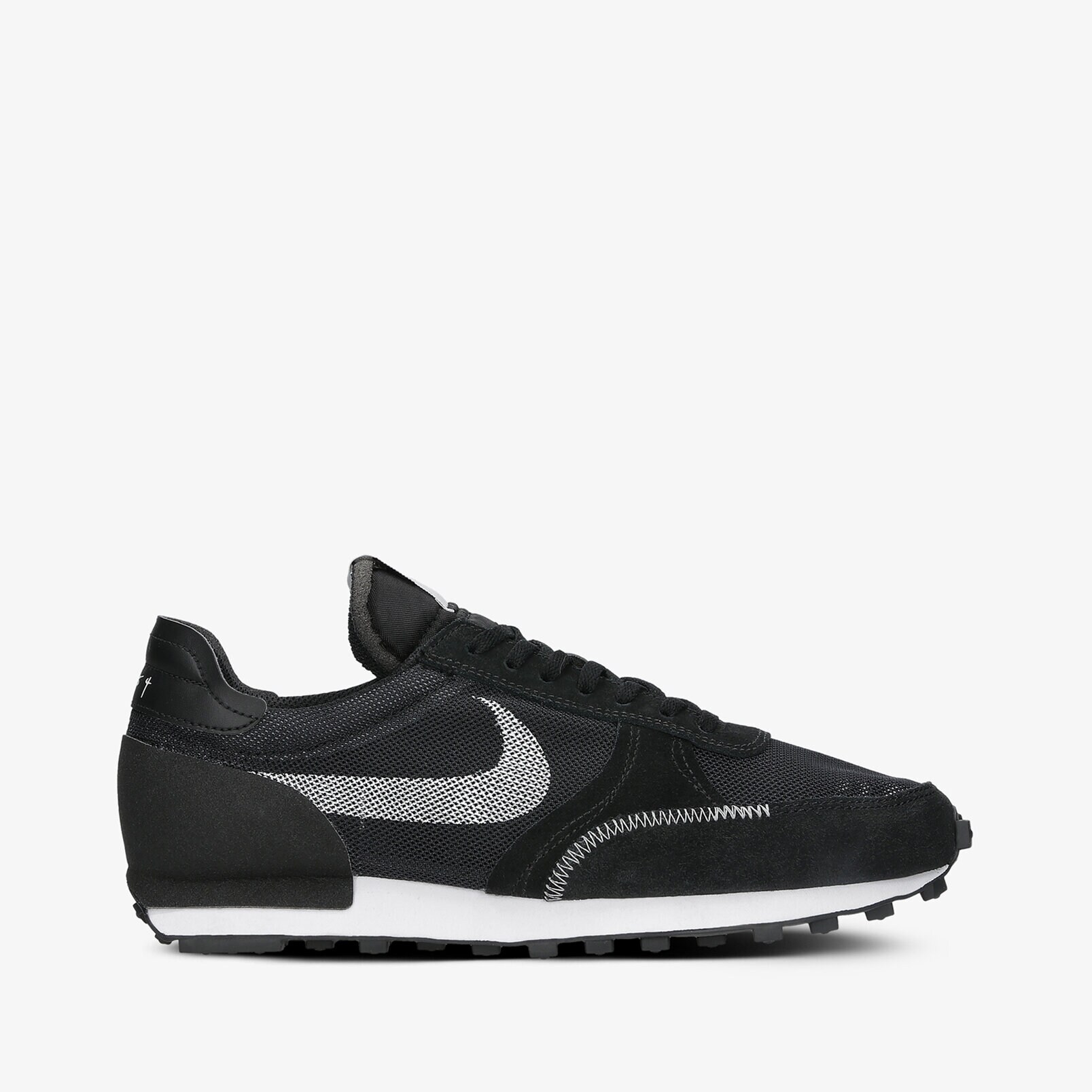 Muške tenisice NIKE 70'S TYPE CJ1156-003 crna