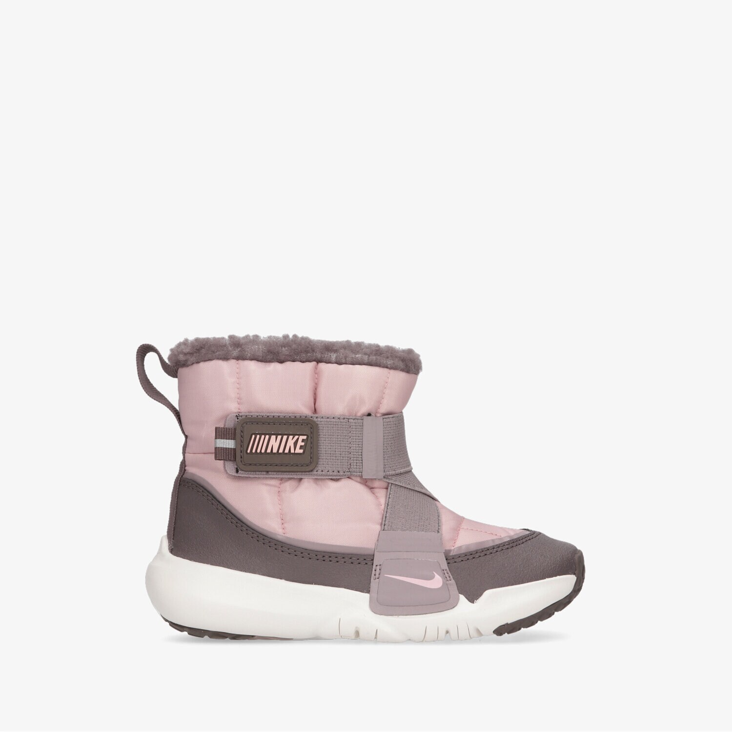 Dječje outdoor tenisice NIKE FLEX ADVANCE  DD0304-600 ružičasta