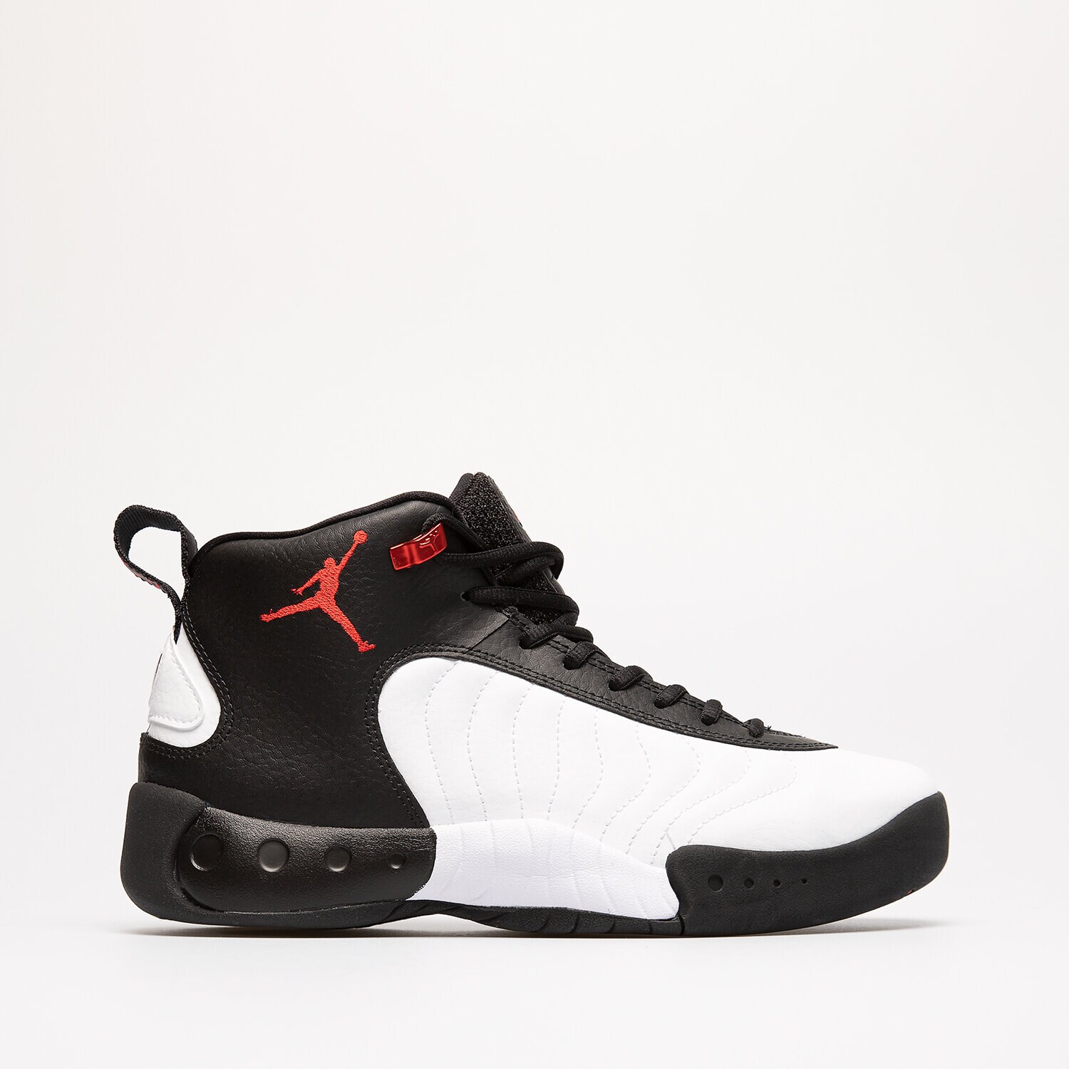Muške tenisice JORDAN JUMPMAN PRO  DN3686-061 bijela