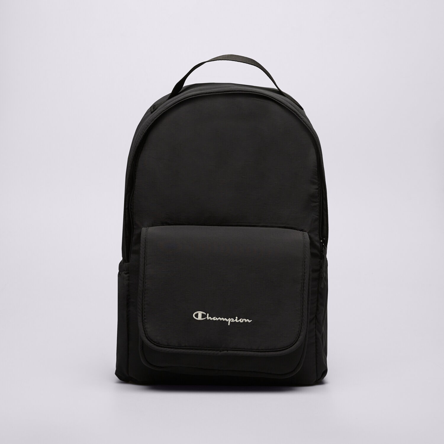 Dječje ruksaci CHAMPION BACKPACK 805941ES503 crna