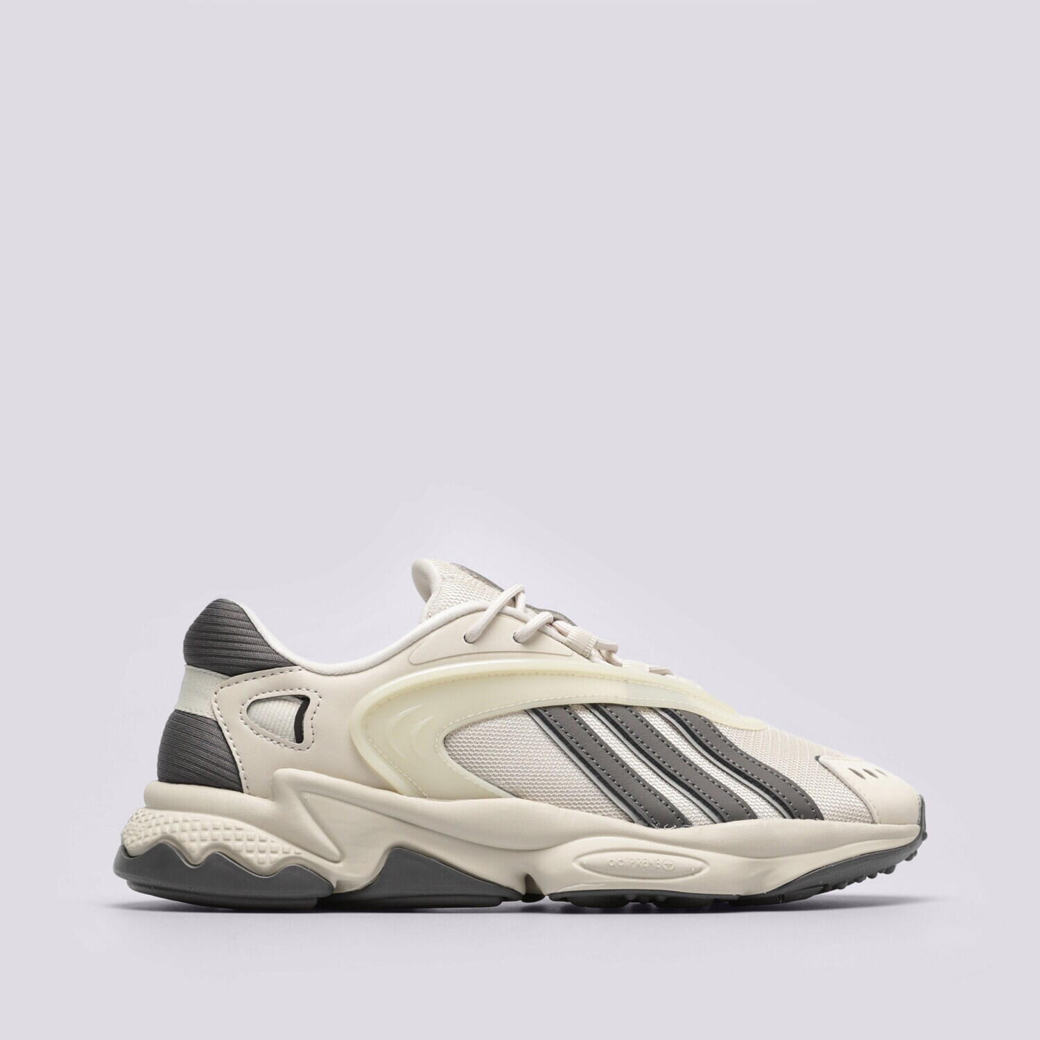 Muške tenisice ADIDAS OZTRAL GZ9409 bež