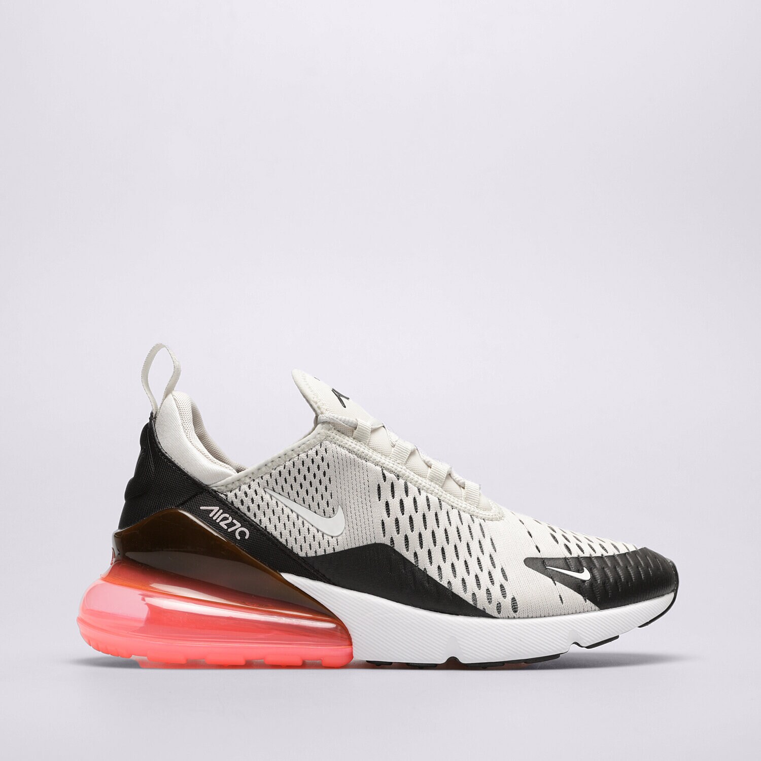 Muške tenisice NIKE AIR MAX 270 AH8050-003 bijela