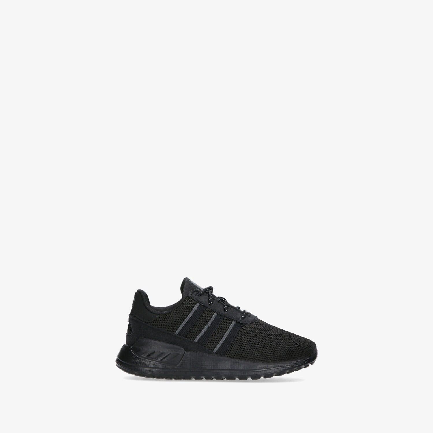 Dječje tenisice ADIDAS LA TRAINER LITE  FW8275 crna