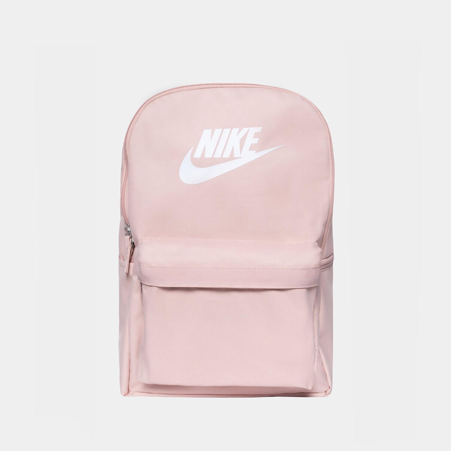 Dječje ruksaci NIKE RUKSAK HERITAGE DC4244-601 ružičasta