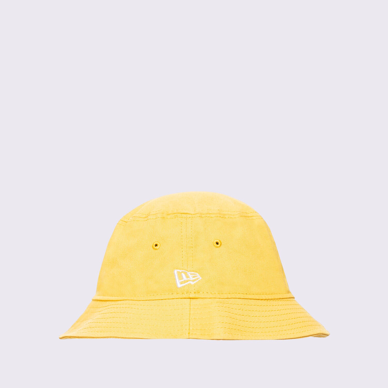 Muške kape sa šiltom NEW ERA ŠEŠIR NE ESSENTIAL TAPERED BUCKET NEW ERA HCB 60285014 žuta