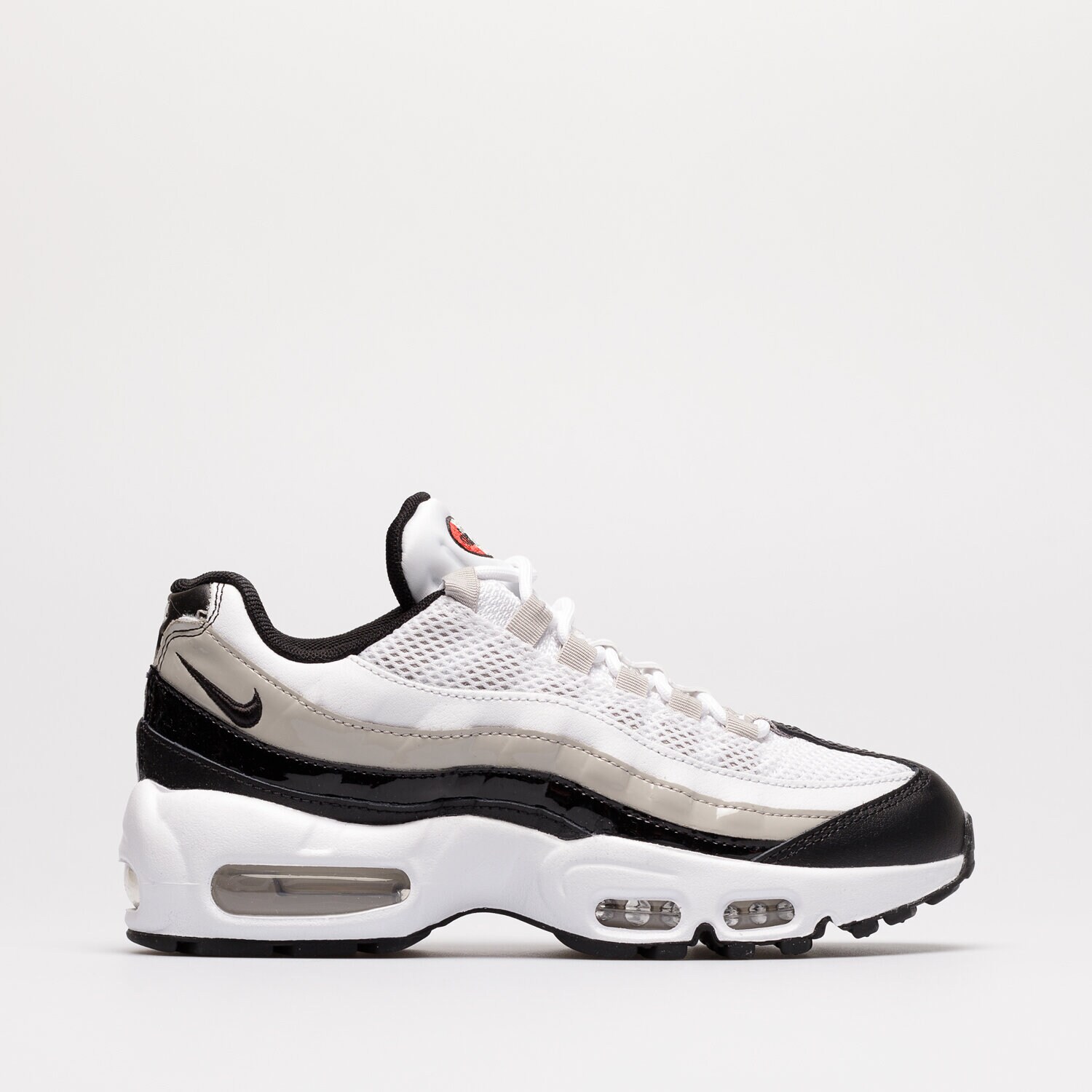 Ženske tenisice NIKE AIR MAX 95 DR2550100 šarena