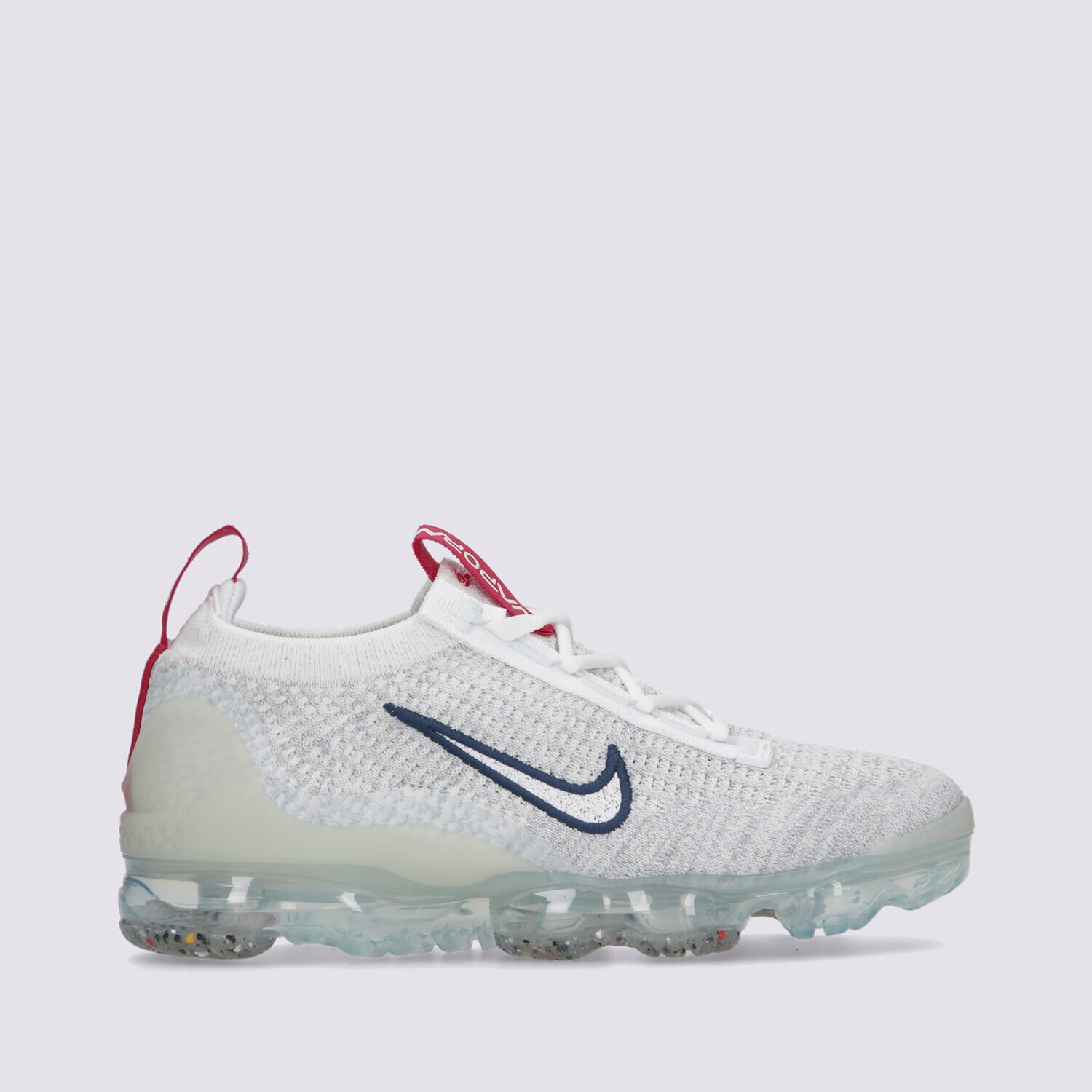 Ženske tenisice NIKE AIR VAPORMAX 2021 FK DH4090-002 ružičasta