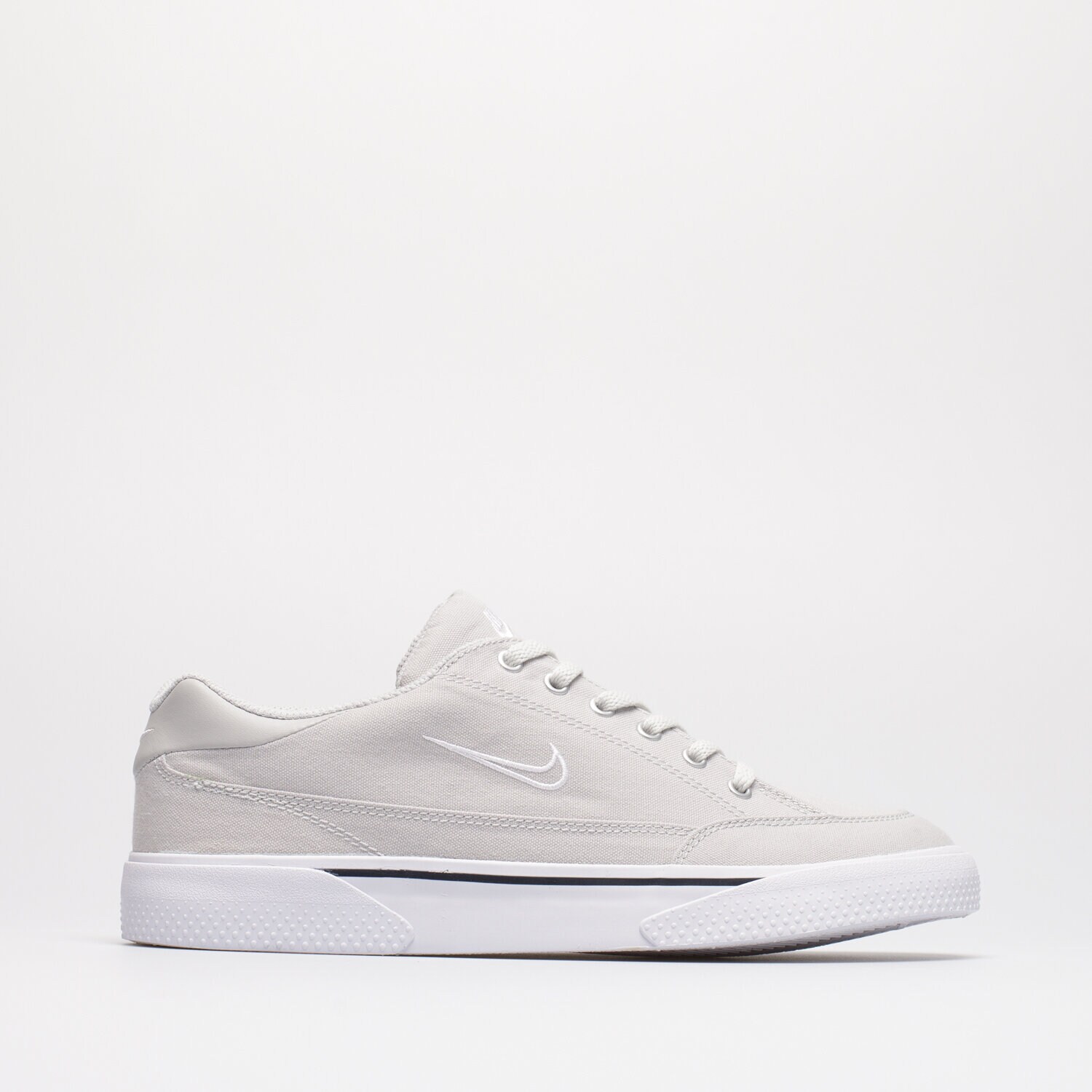 Muške tenisice NIKE RETRO GTS DA1446-004 siva