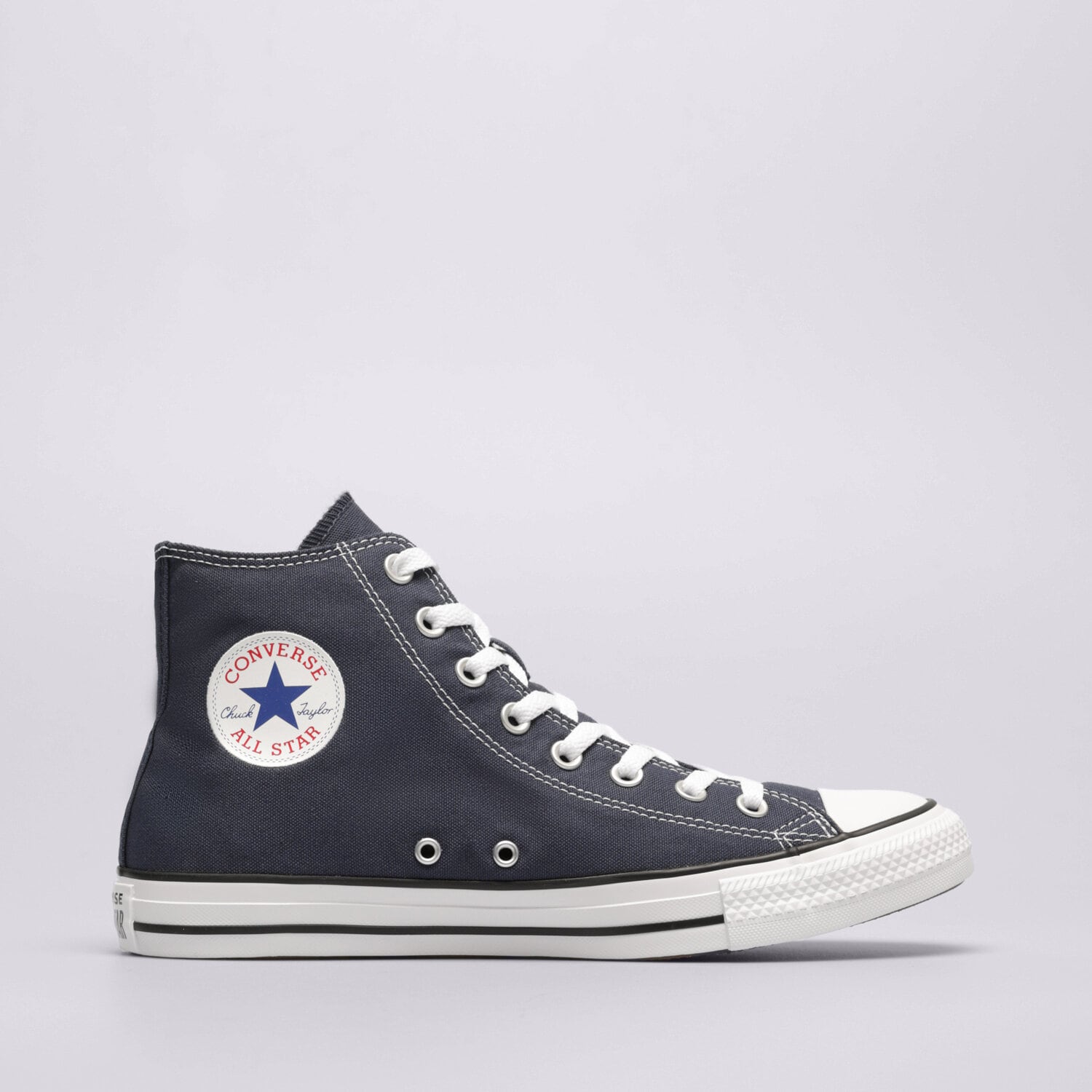 Muške tenisice CONVERSE CHUCK TAYLOR ALL STAR  M9622C tamno plava