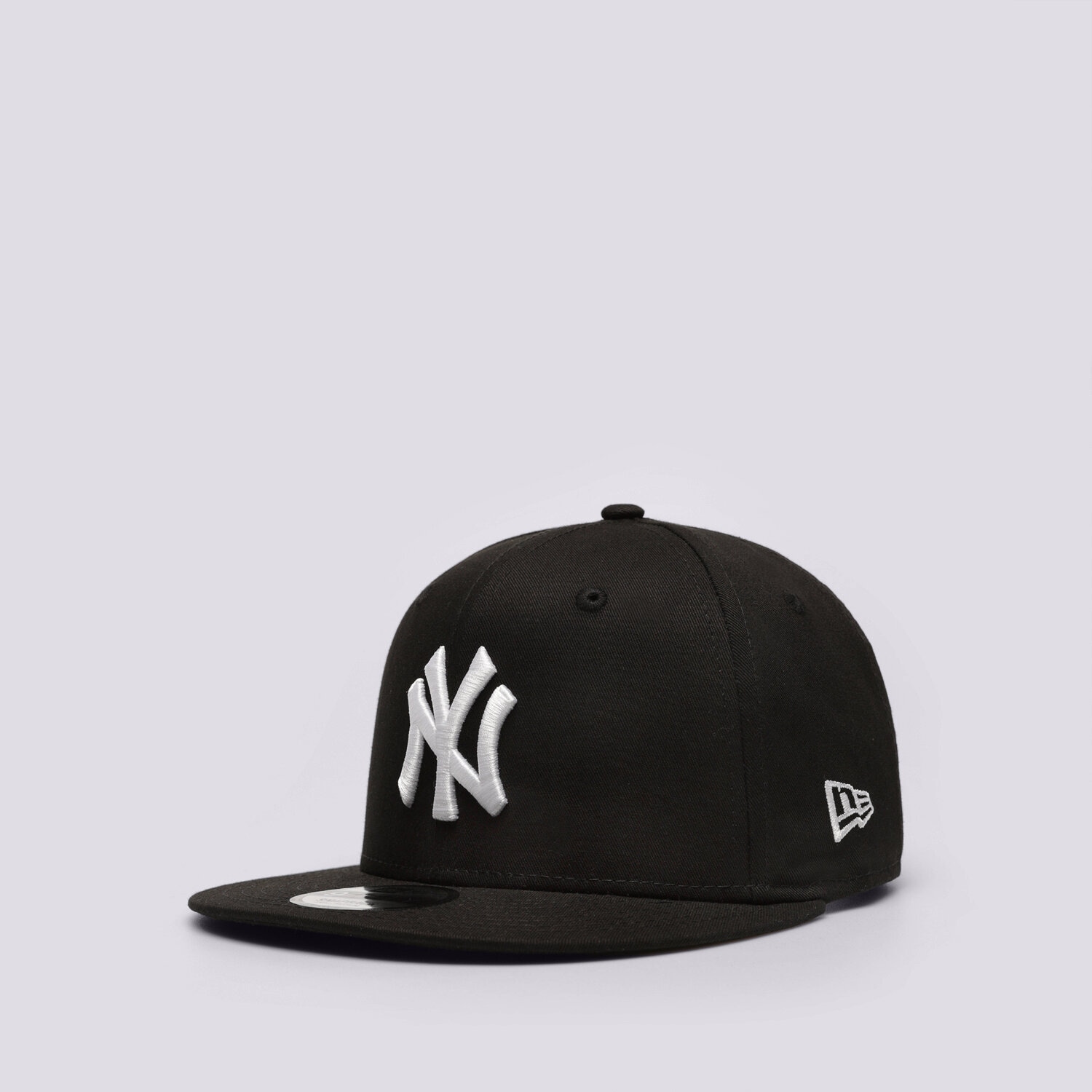 Dječje kape sa šiltom NEW ERA MLB NEW YORK YANKEES 9FIFTY SNAPBACK KAPA   KAPA   K 11180833 crna