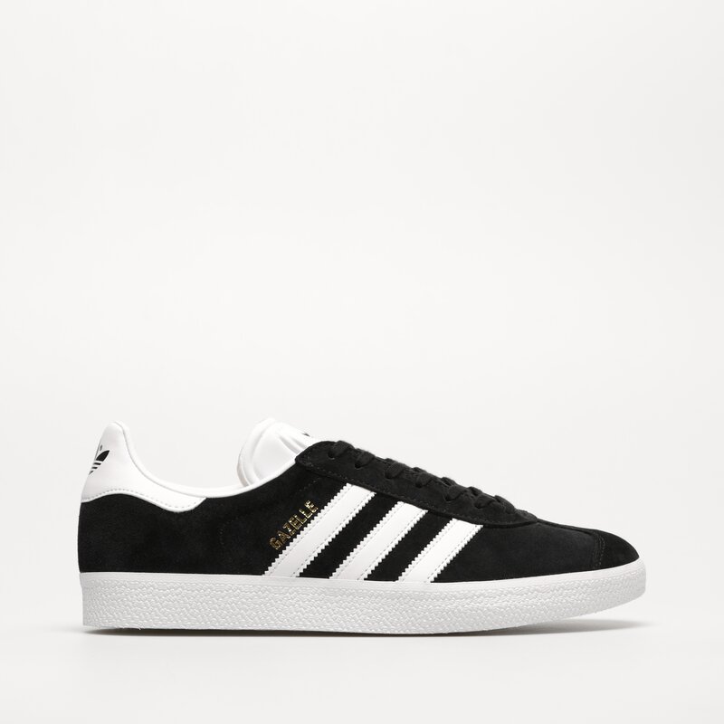 Gazelle adidas hrvatska online