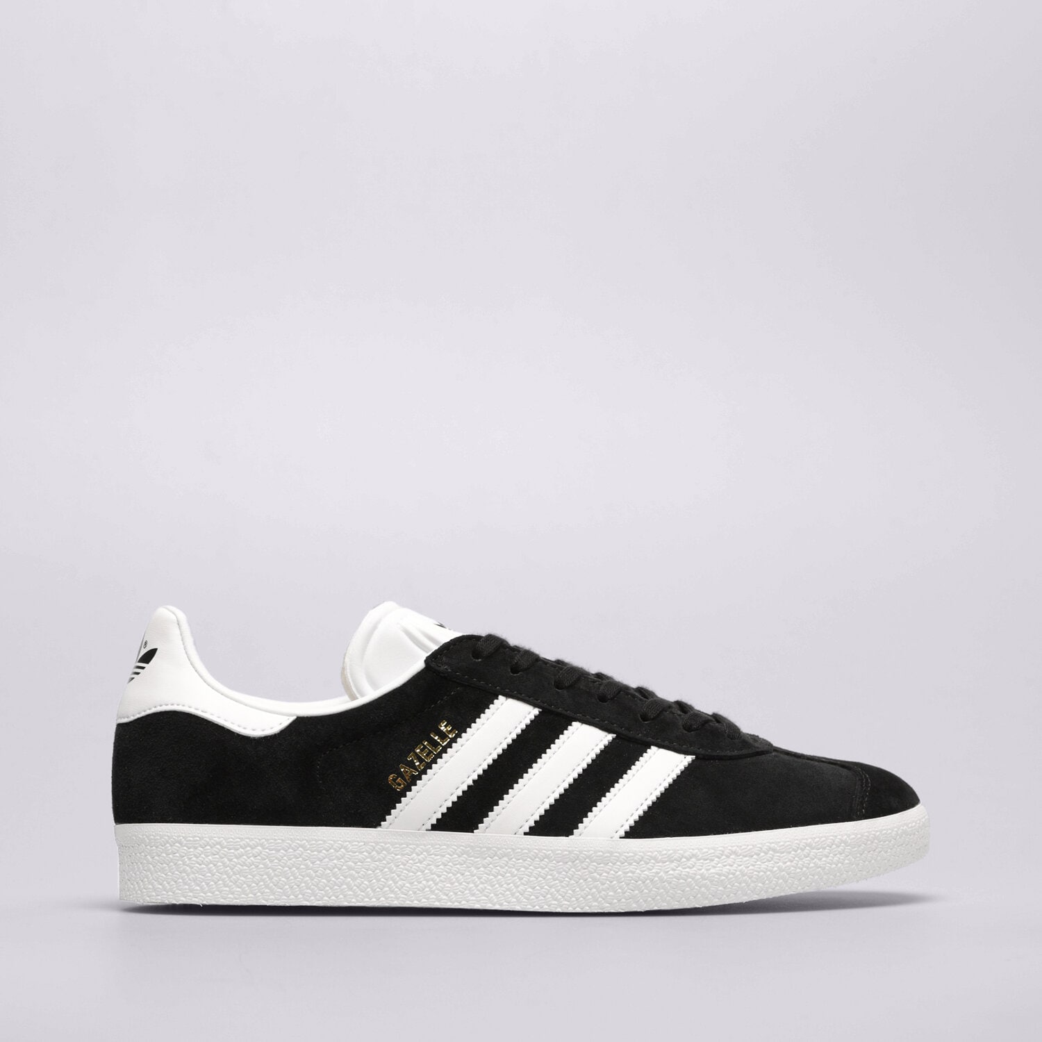 Muške tenisice ADIDAS GAZELLE