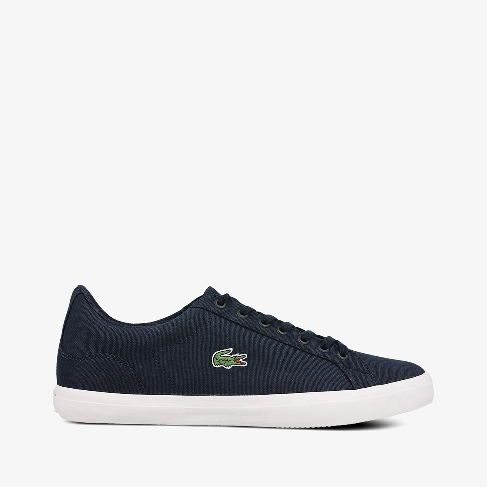 Muške tenisice LACOSTE LEROND BL 2 CMA 733CAM1033003 tamno plava
