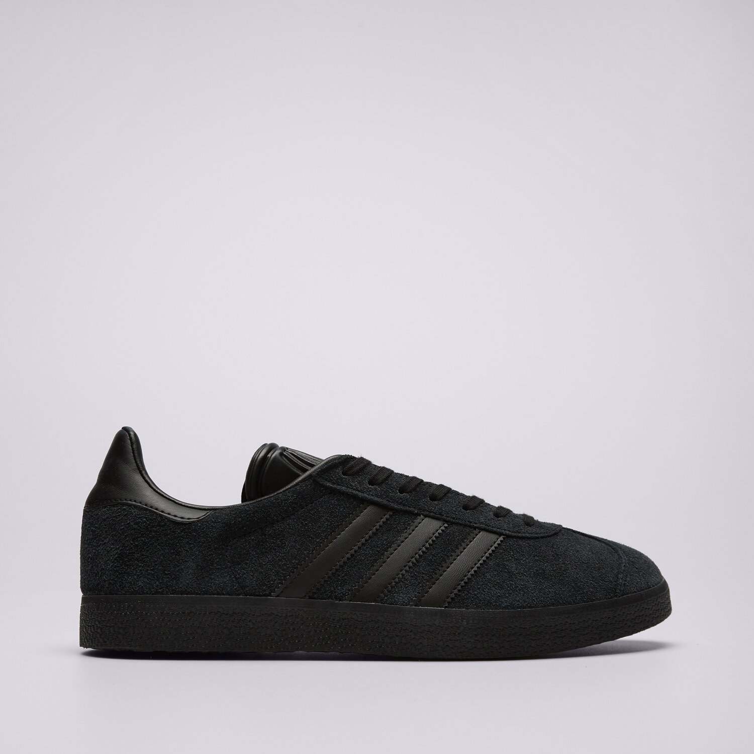 Muške tenisice ADIDAS GAZELLE  CQ2809 crna