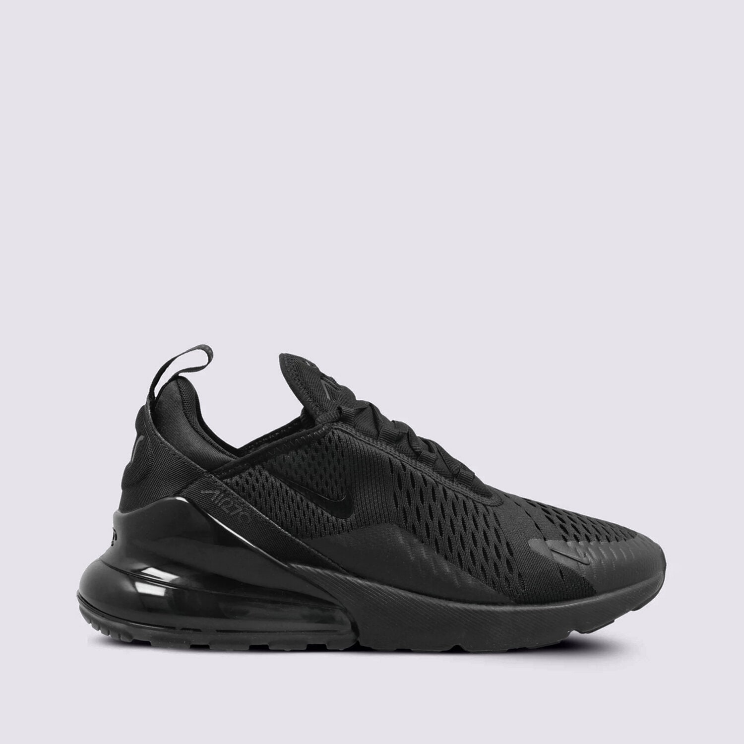 Muške tenisice NIKE AIR MAX 270  AH8050-005 crna
