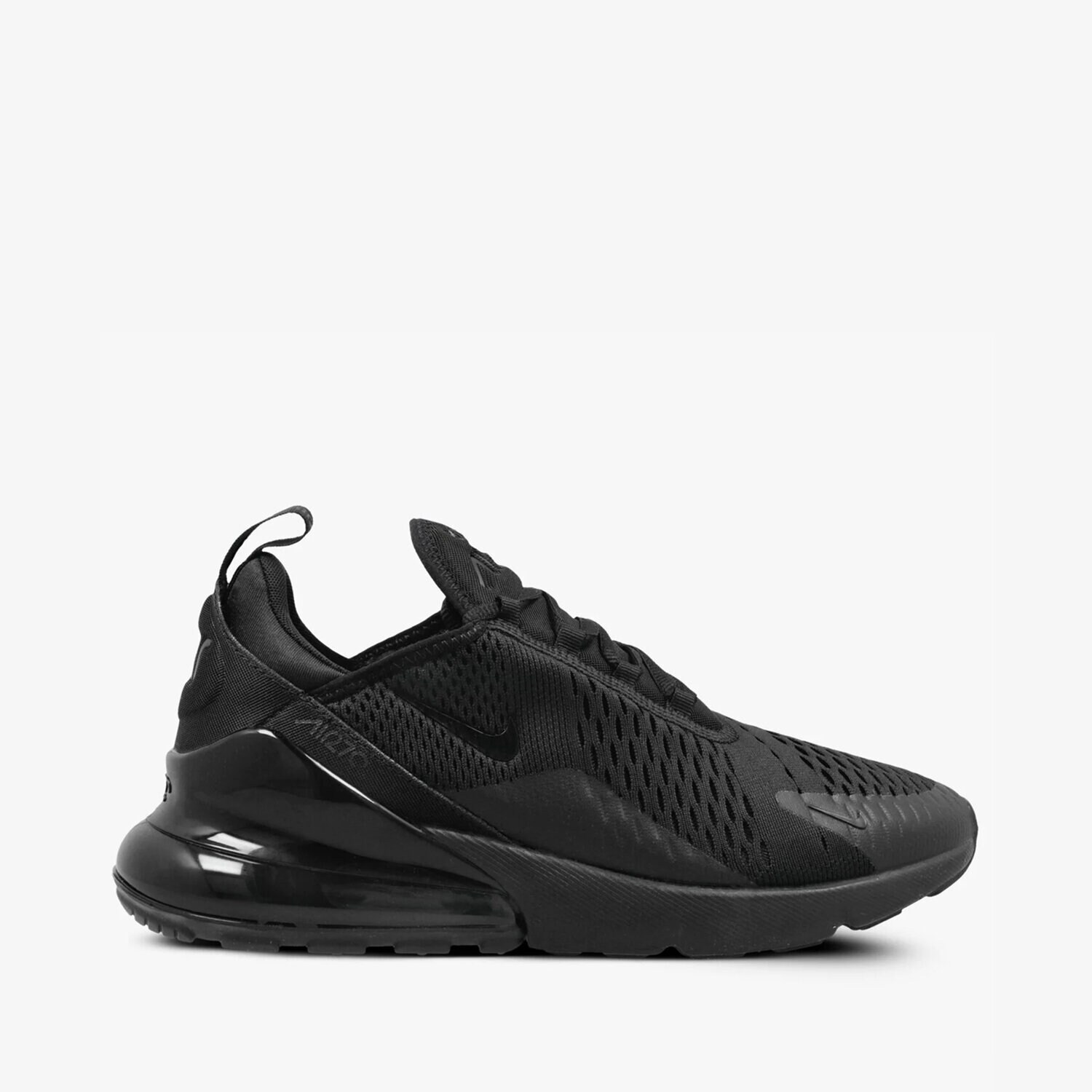 Trovaprezzi nike cheap air max 270