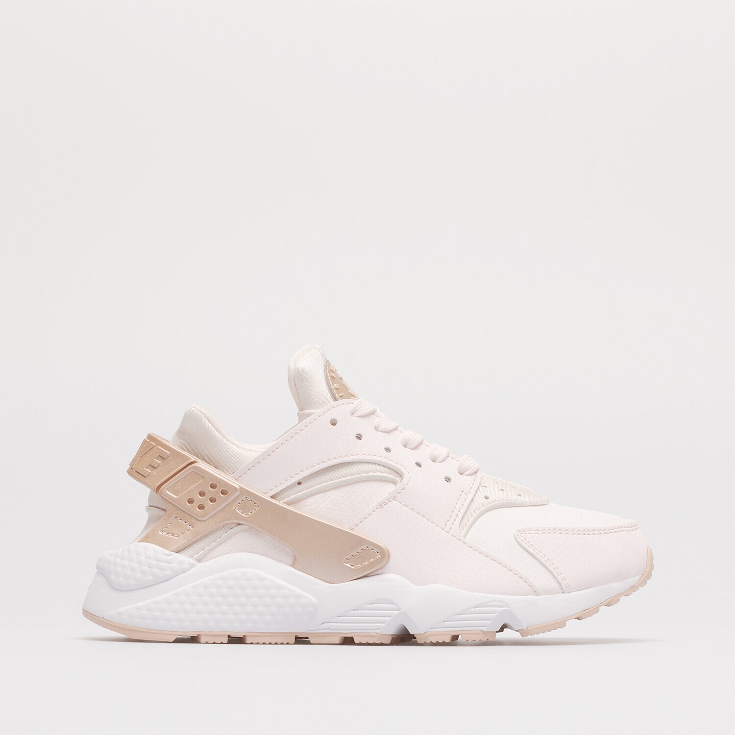 Ženske tenisice NIKE AIR HUARACHE  DV6017600 ružičasta