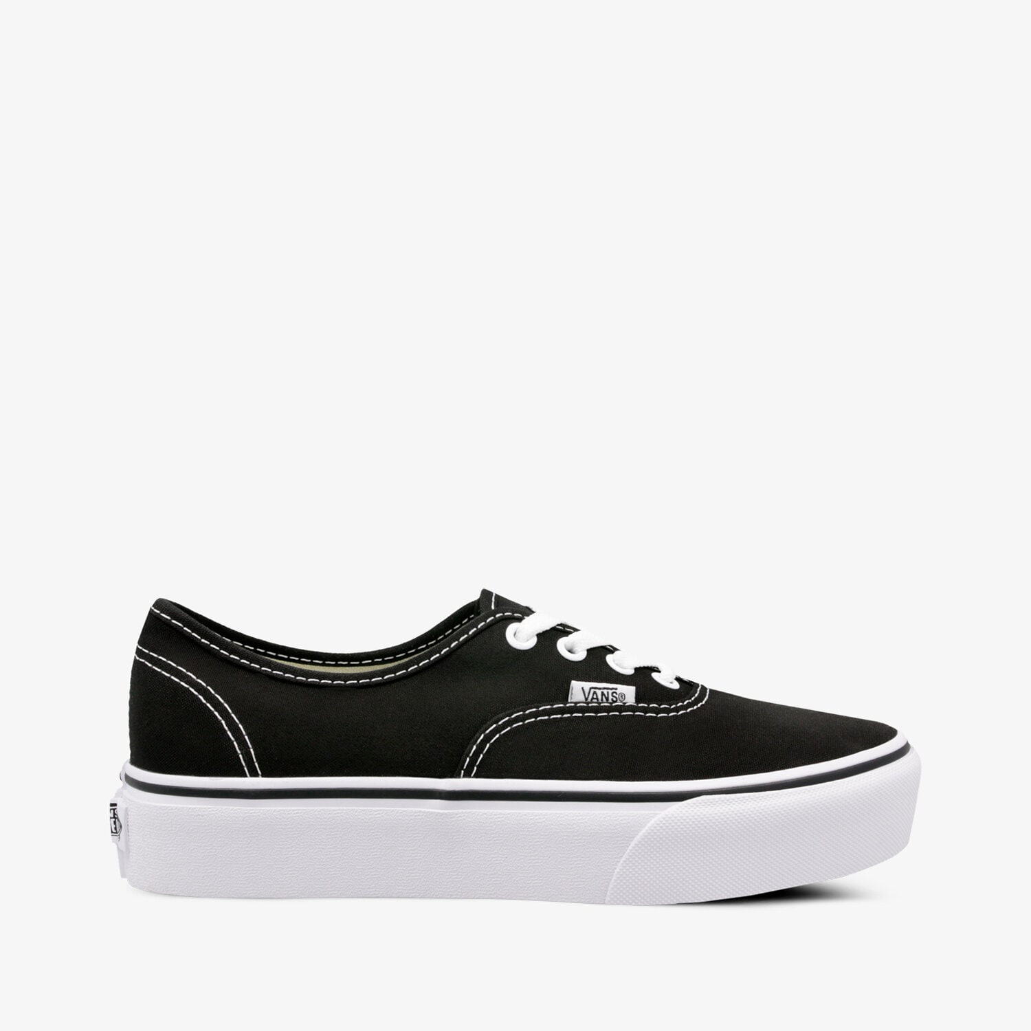 Ženske tenisice VANS UA AUTHENTIC PLATFORM 2.0