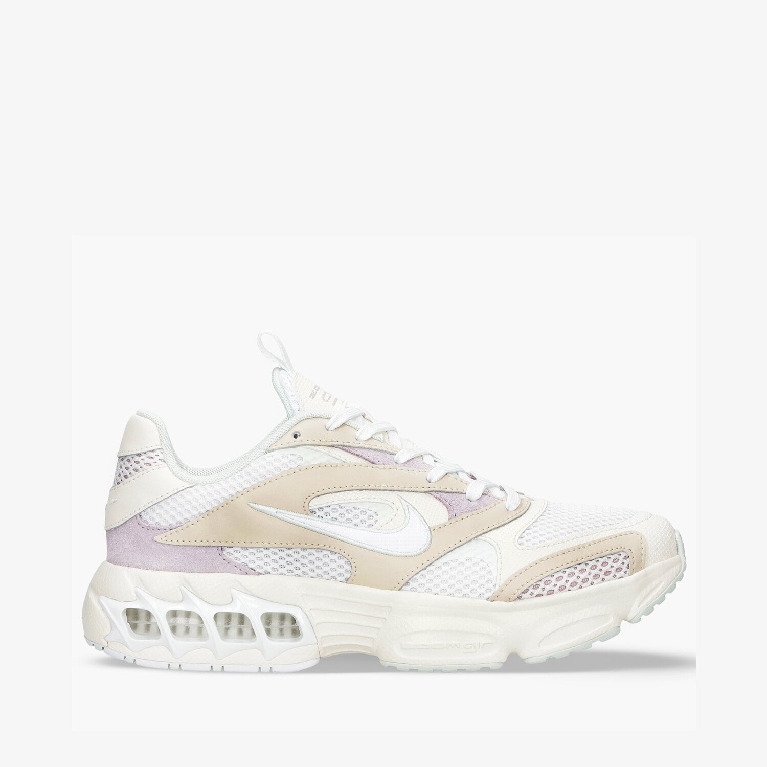 Ženske tenisice NIKE ZOOM AIR FIRE CW3876-200 šarena