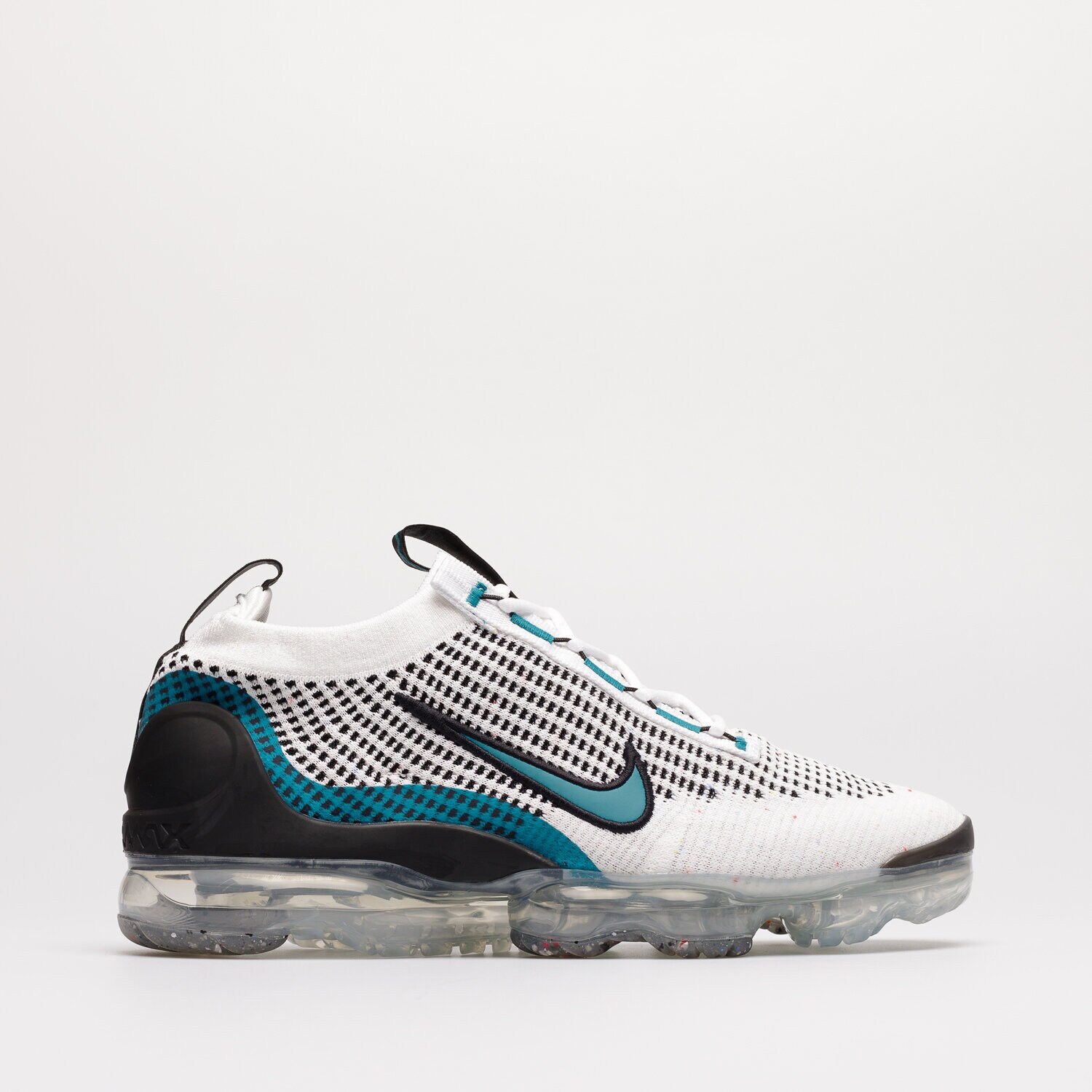 Muške tenisice NIKE VAPORMAX 2021 FK DQ3974-100 bijela