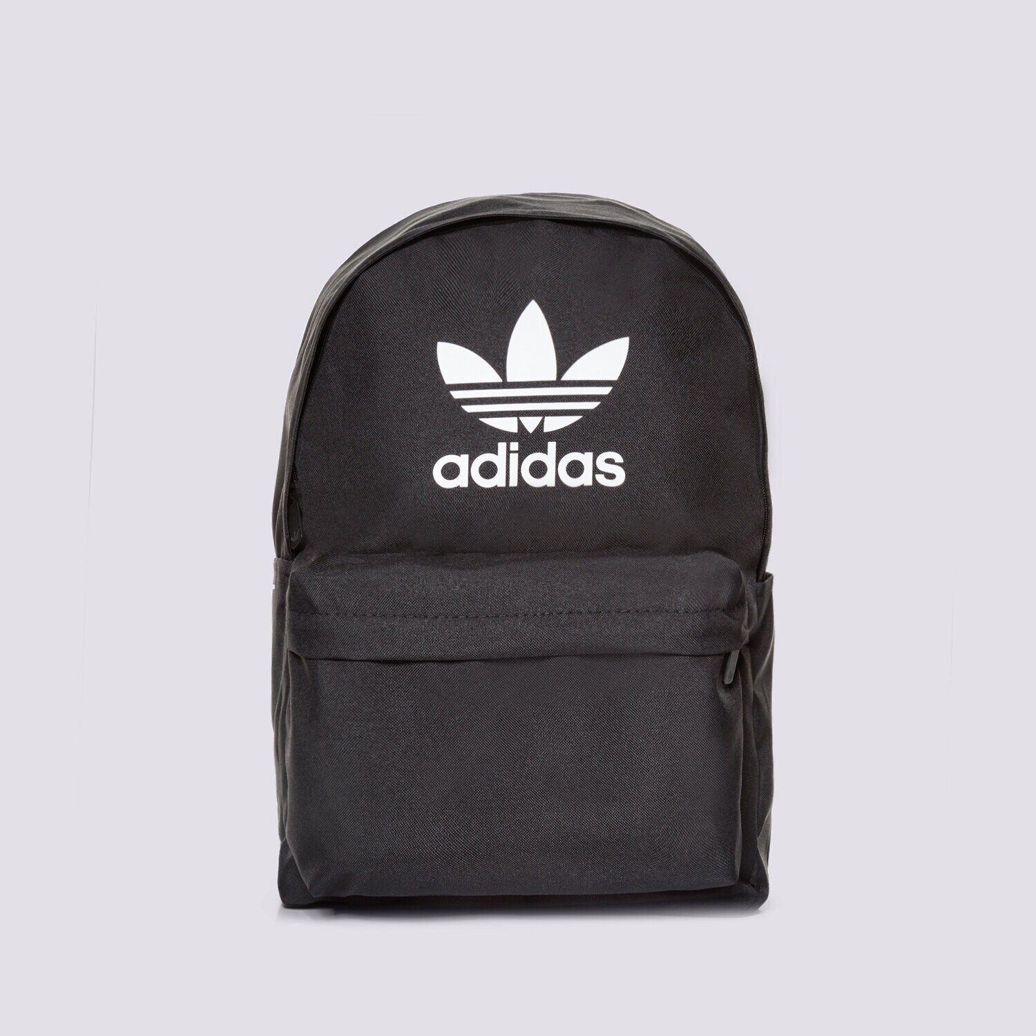 Dječje ruksaci ADIDAS ADICOLOUR BACKPACK  H35596 crna