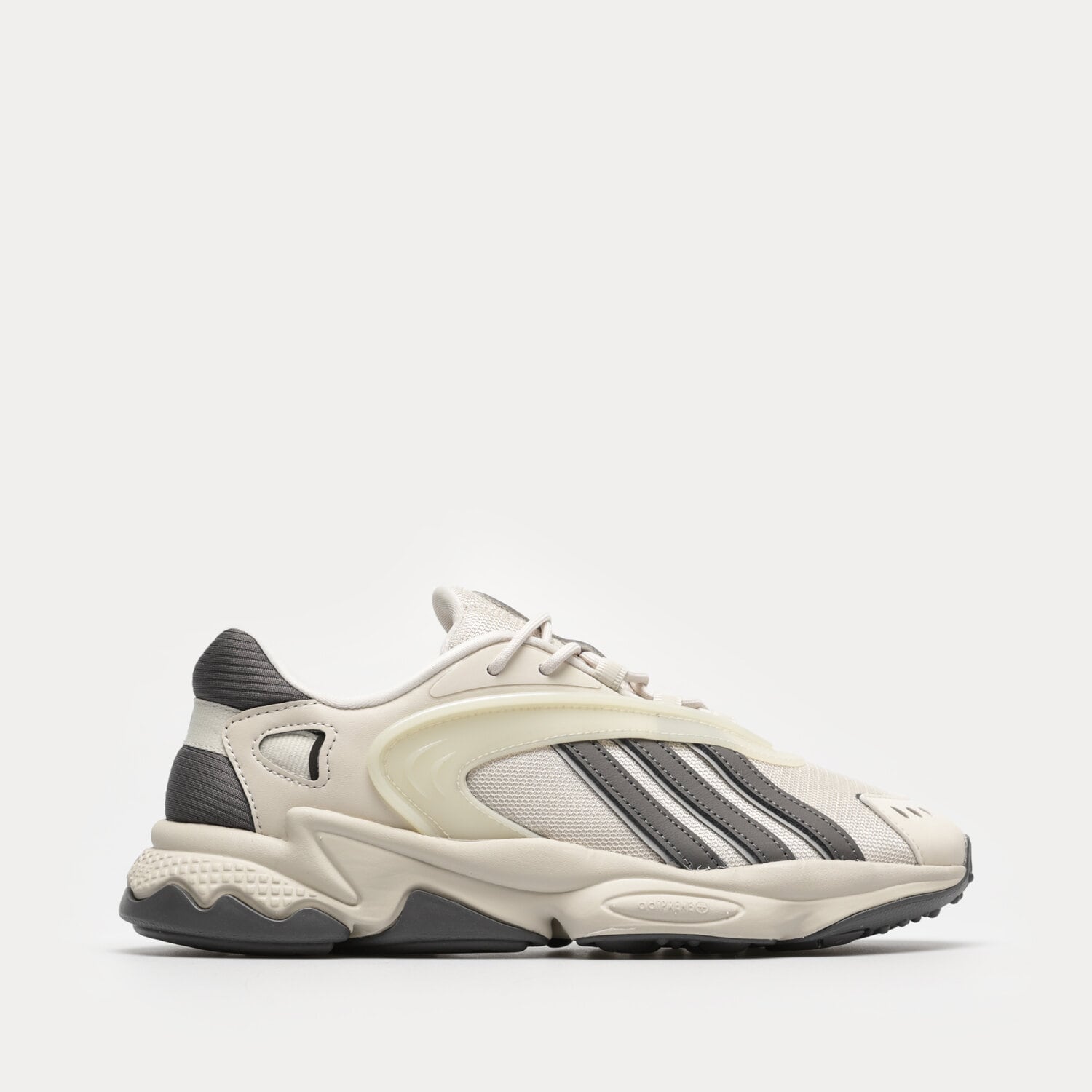 Muške tenisice ADIDAS OZTRAL GZ9409 bež