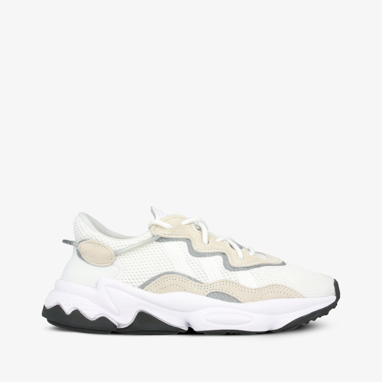 Dječje tenisice ADIDAS OZWEEGO  EE7773 bijela
