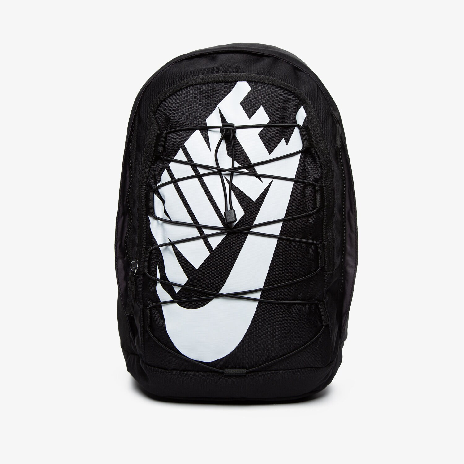 Dječje ruksaci NIKE RUKSAK NIKE HAYWARD 2.0 BA5883-013 crna