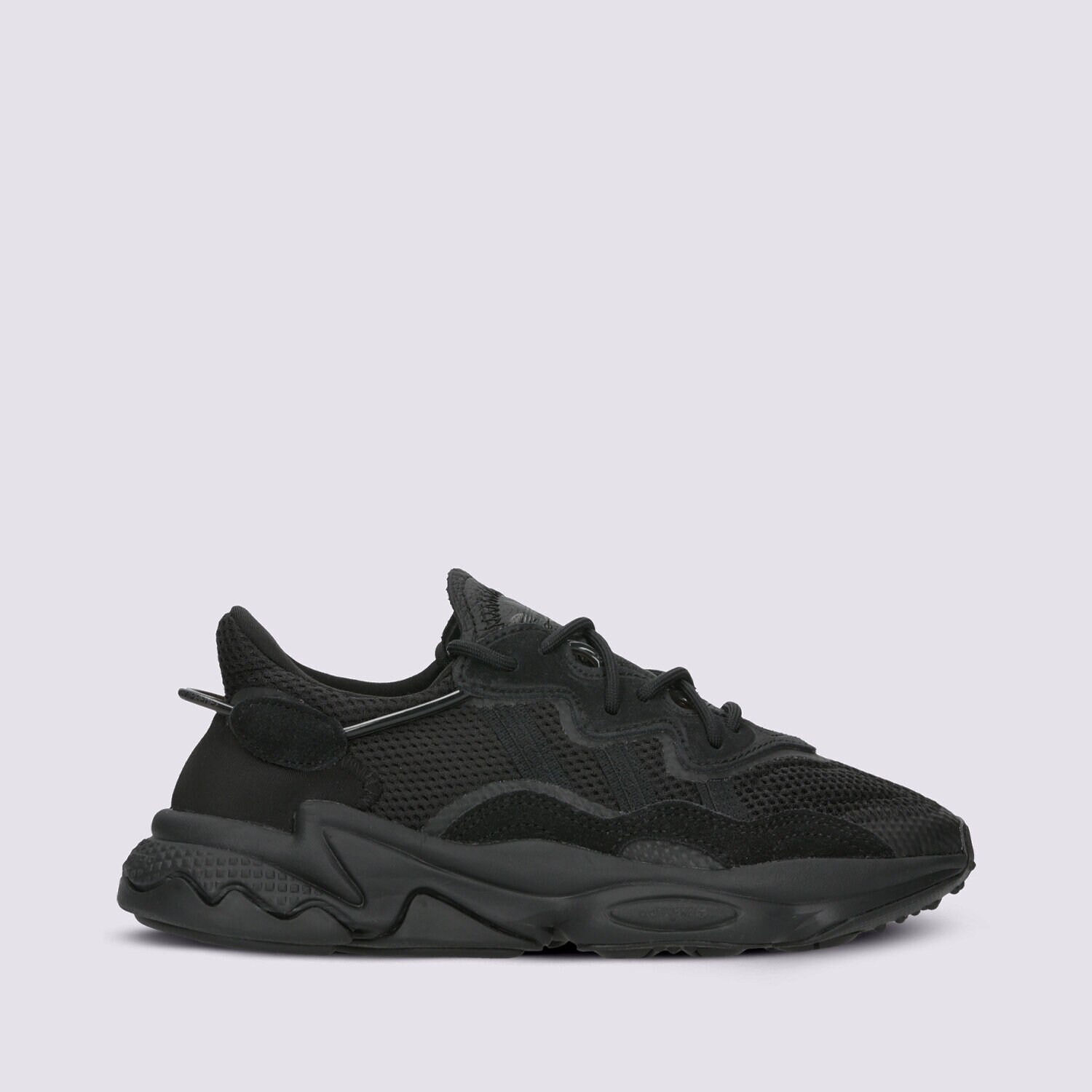 Muške tenisice ADIDAS OZWEEGO EE6999 crna
