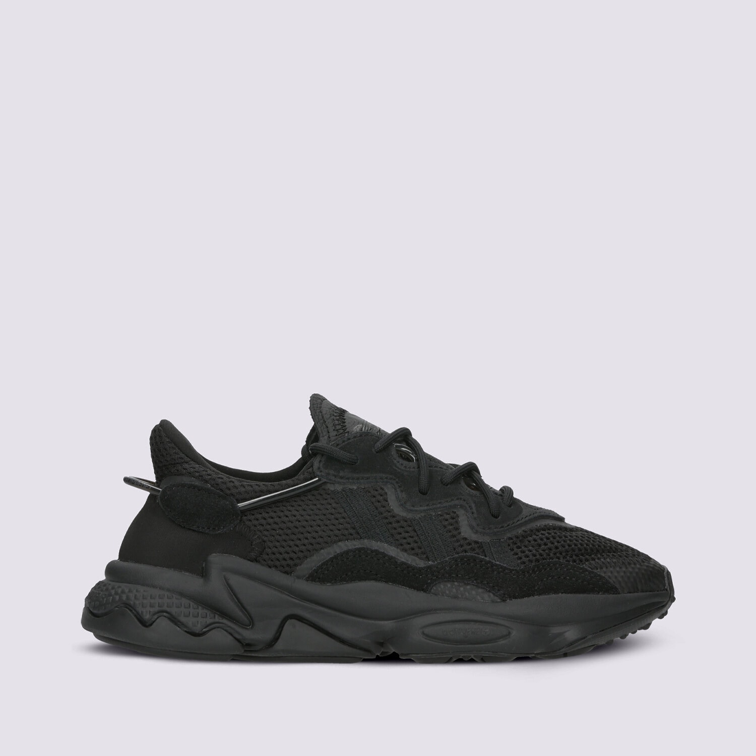 Muške tenisice ADIDAS OZWEEGO EE6999 crna
