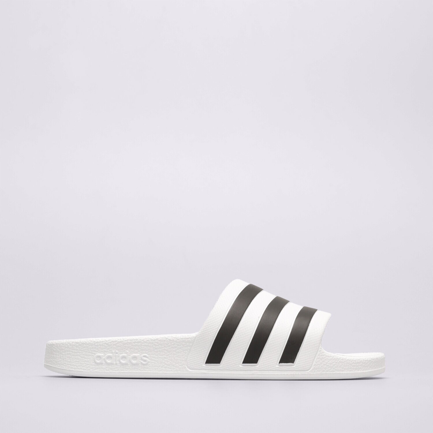 Ženske natikače i sandale ADIDAS ADILETTE AQUA F35539 bijela