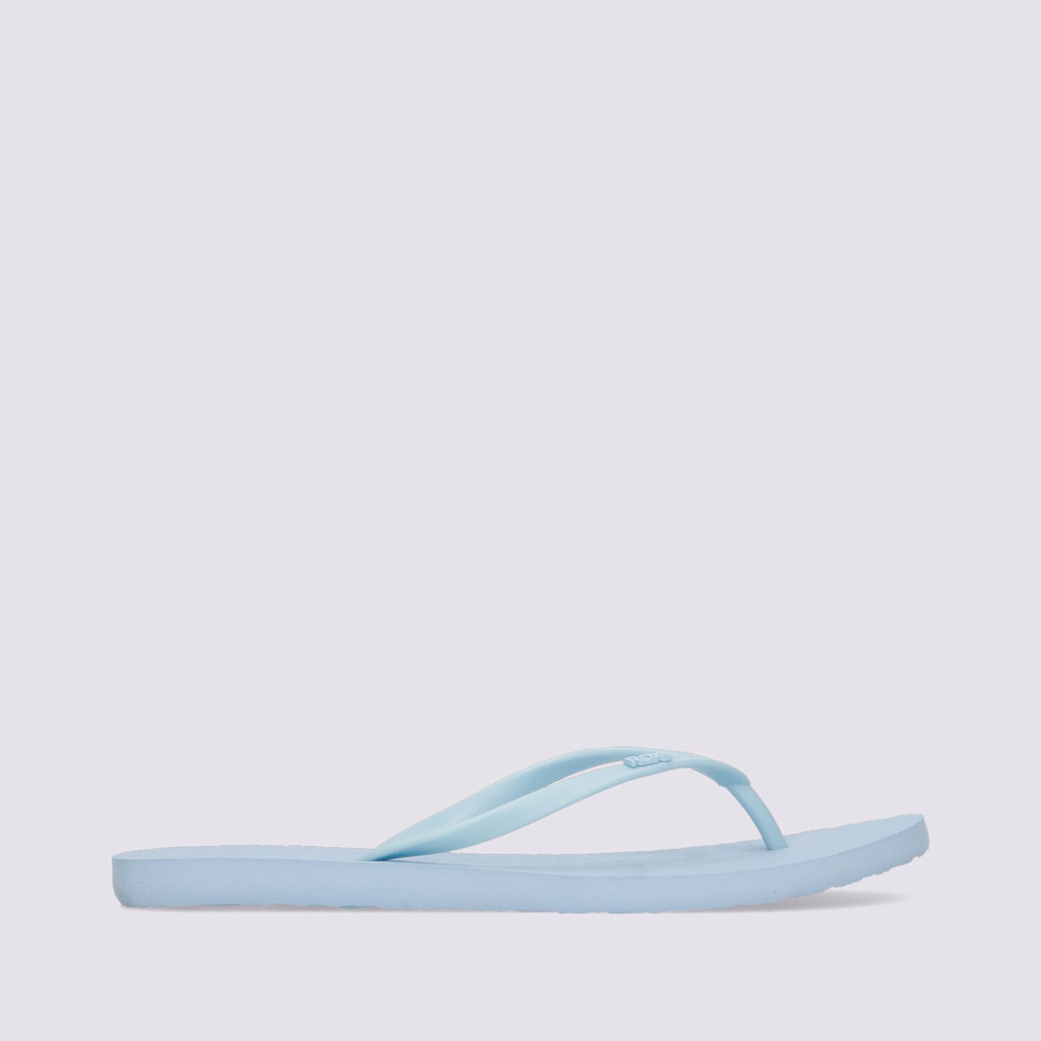 Ženske natikače i sandale ROXY VIVA IV ARJL100663LTB plava