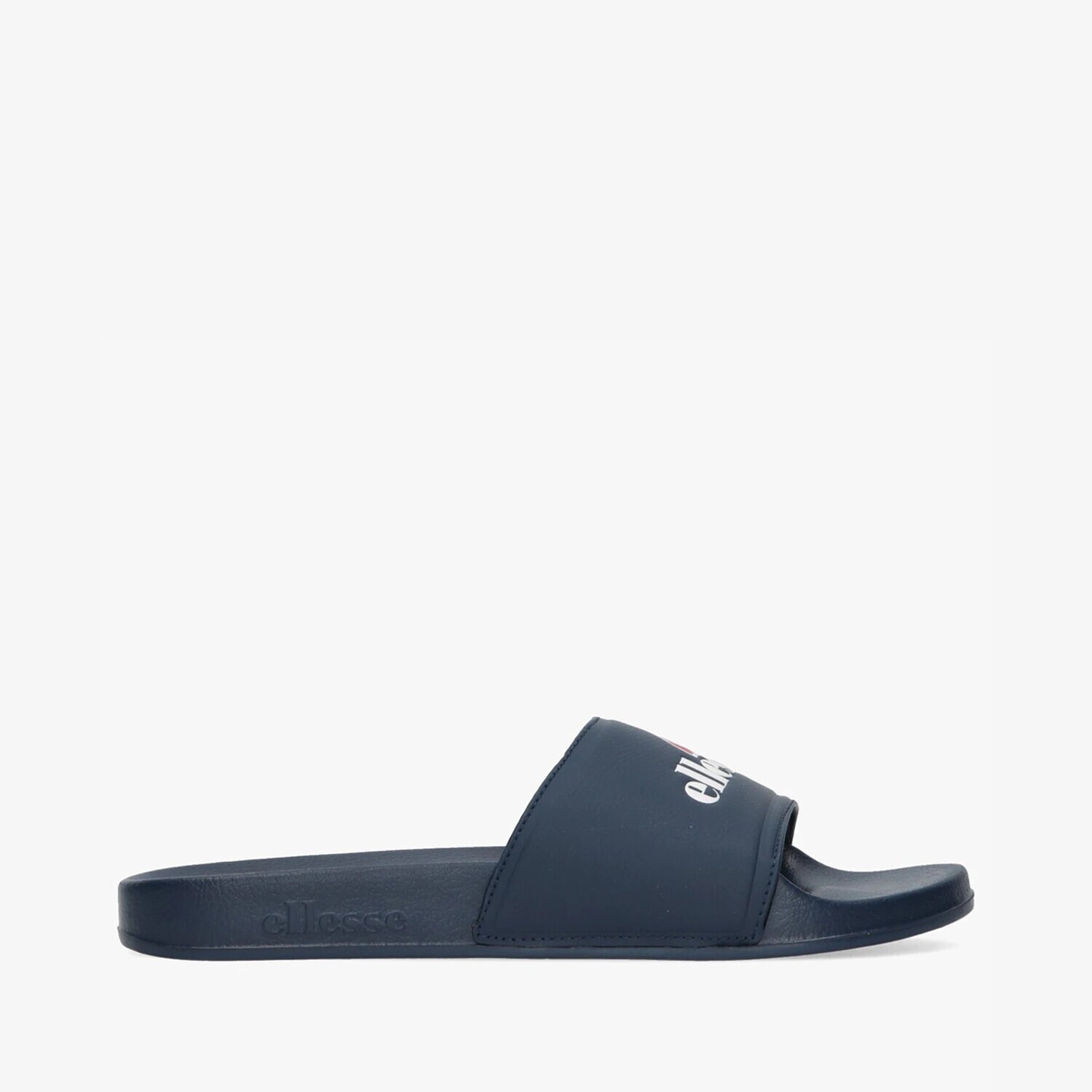 Muške natikače i sandale ELLESSE FILIPPO SLIDE  SHMF0397429 tamno plava