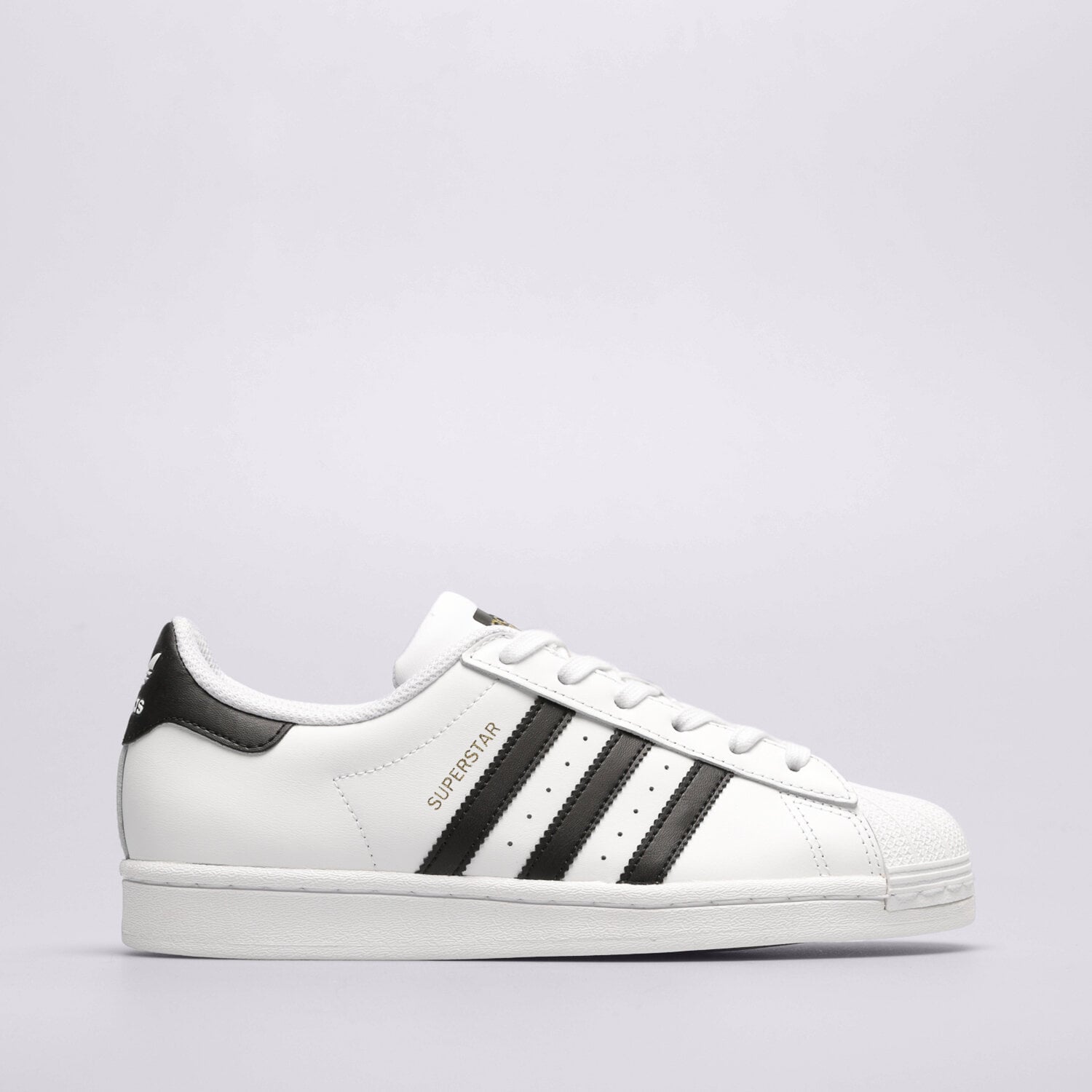 ADIDAS SUPERSTAR EG4958 boja bijela enski Obu a u online trgovini Sizeer.hr