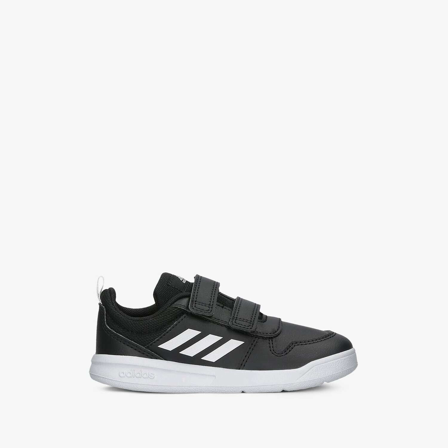 Dječje tenisice ADIDAS LA TRAINER LITE  FW5843 crna